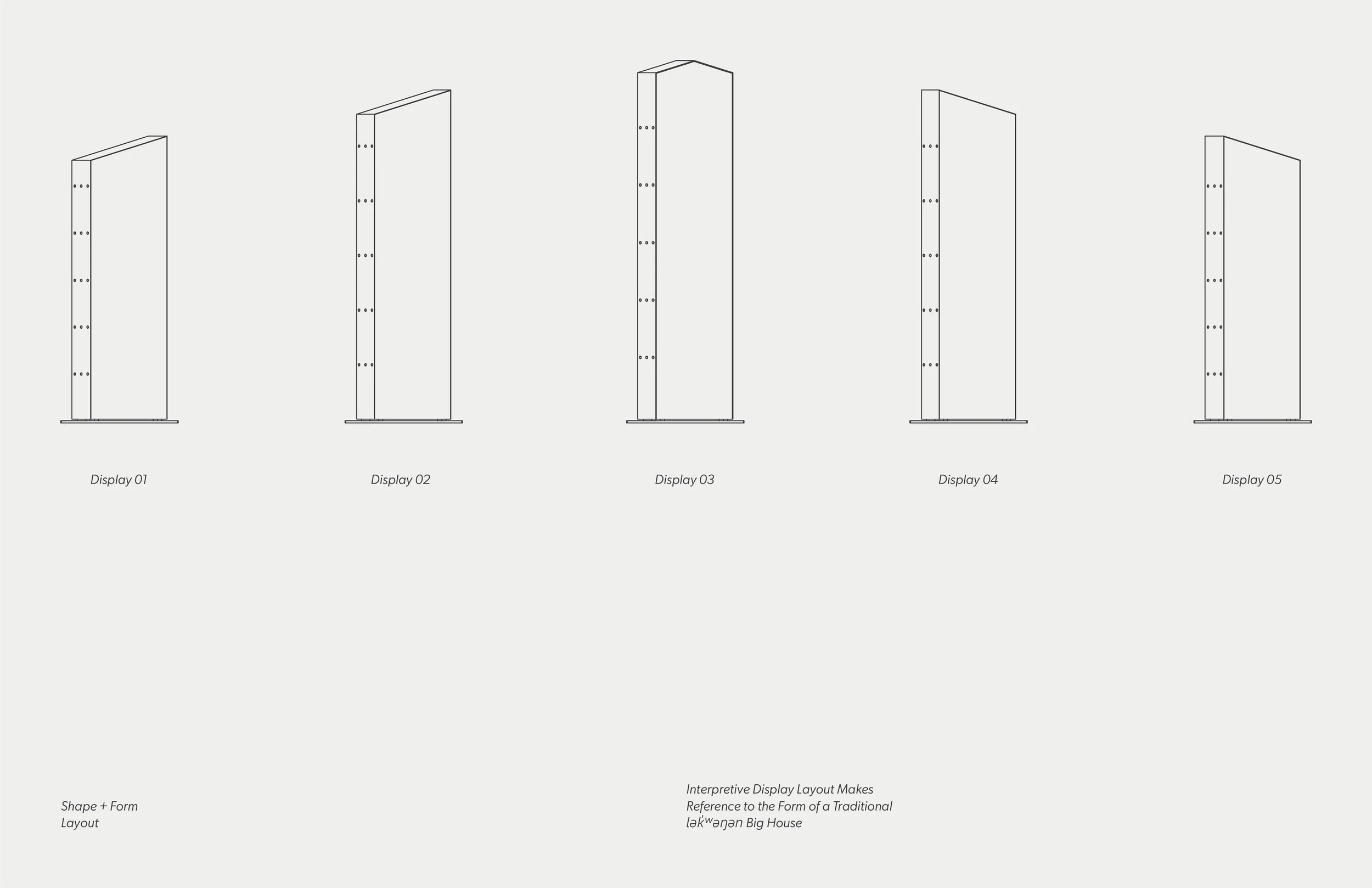 The Place of Mud-9.jpg