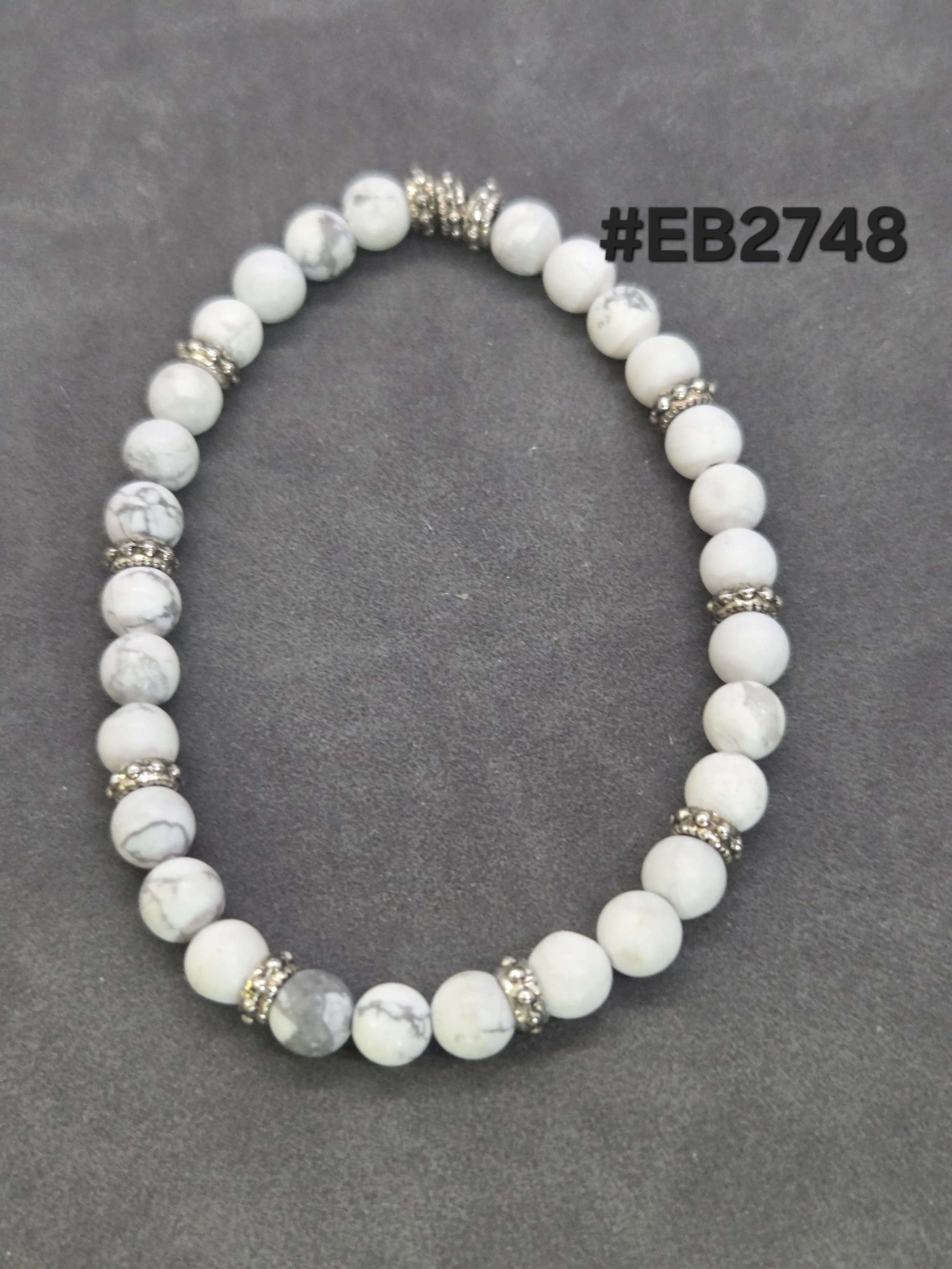 eb2748.jpg