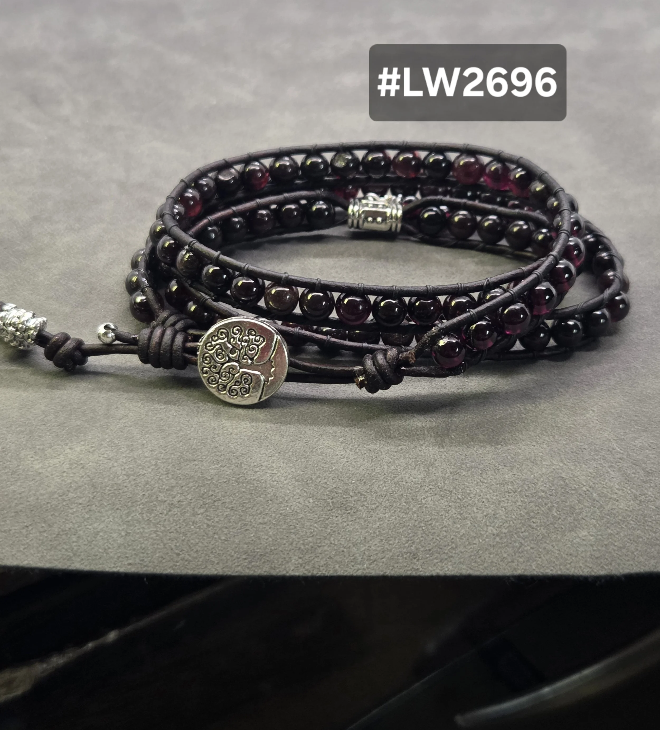 lw2696a.jpg