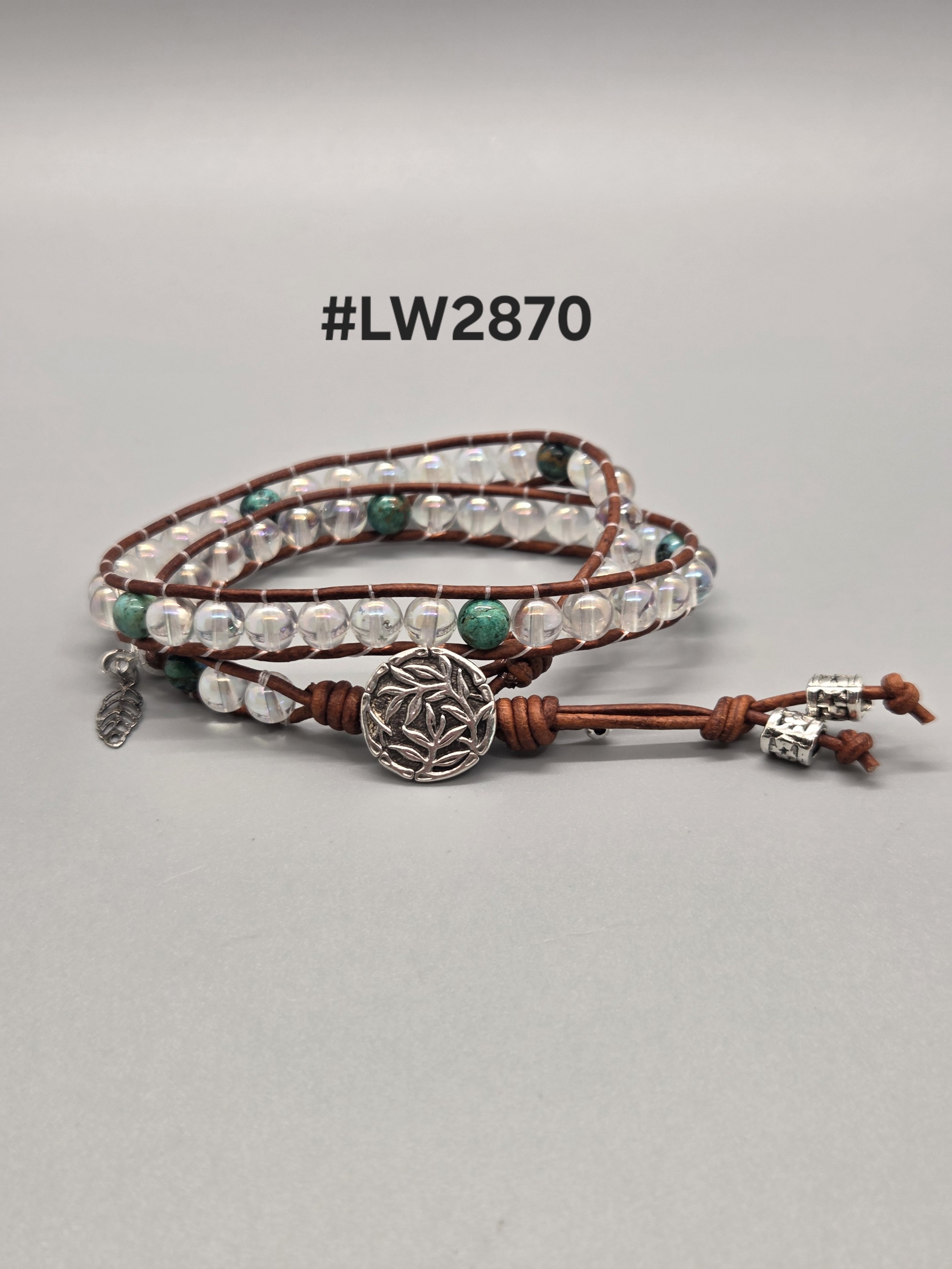 lw2870.jpg