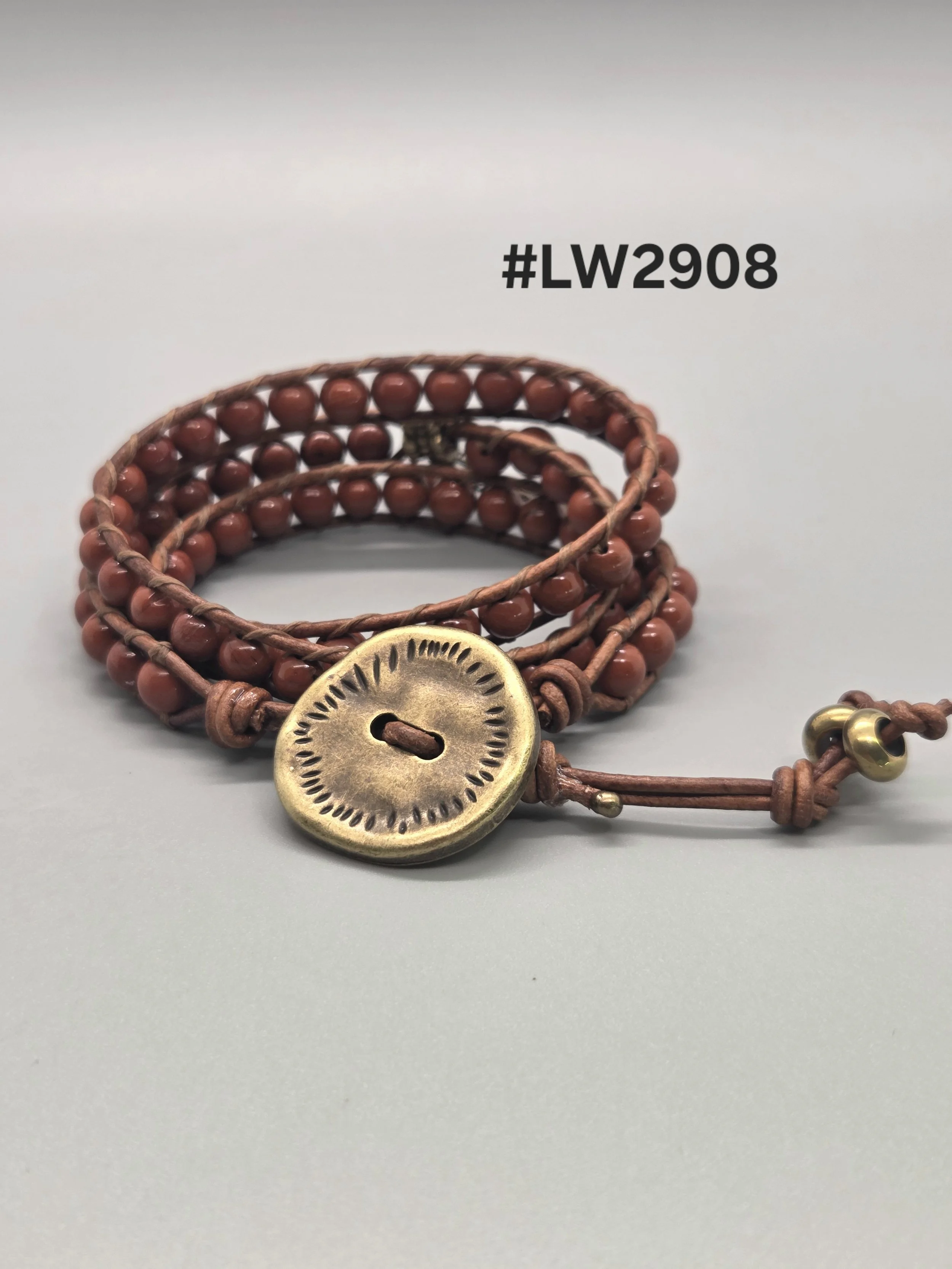lw2908.jpg