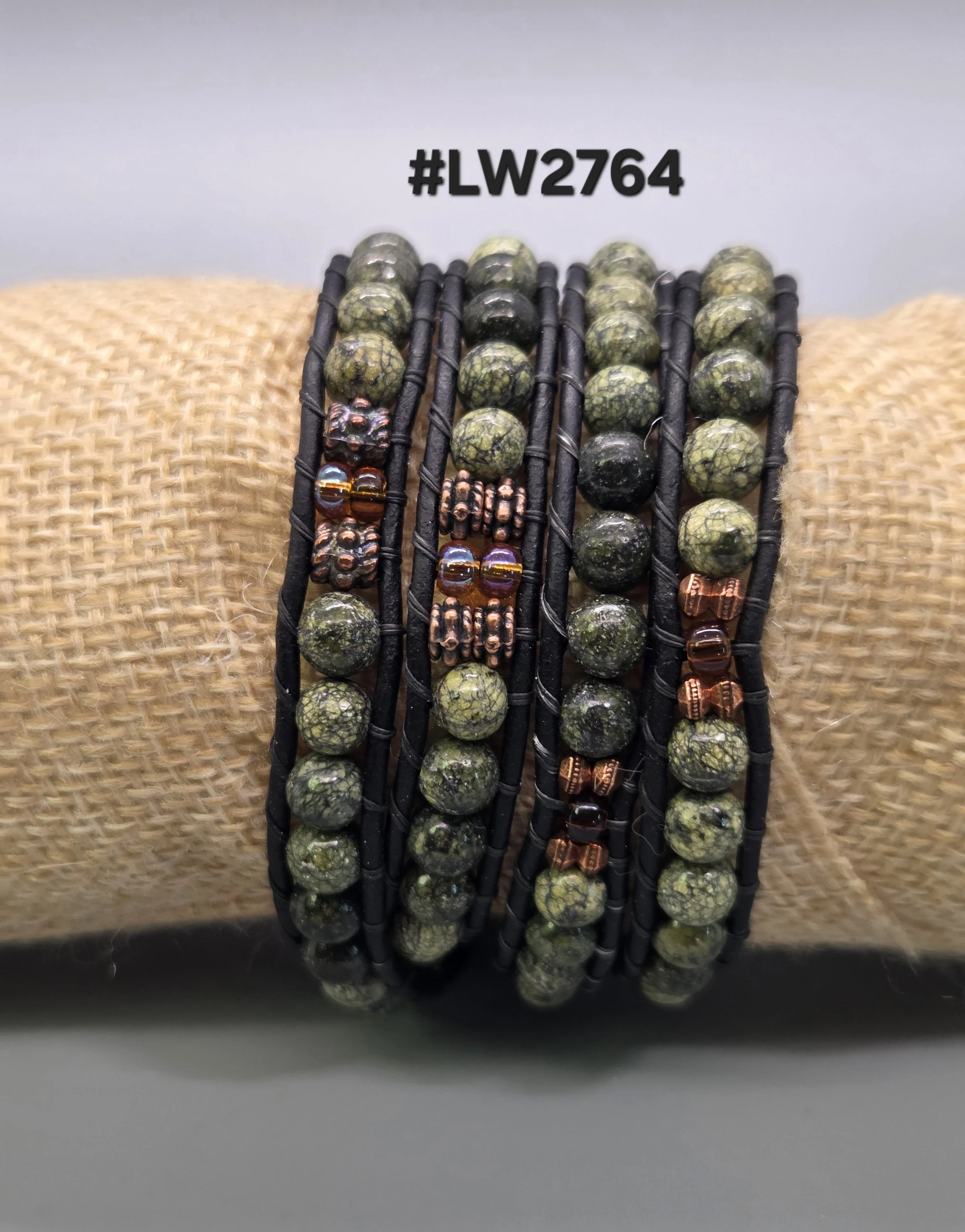 lw2764a.jpg