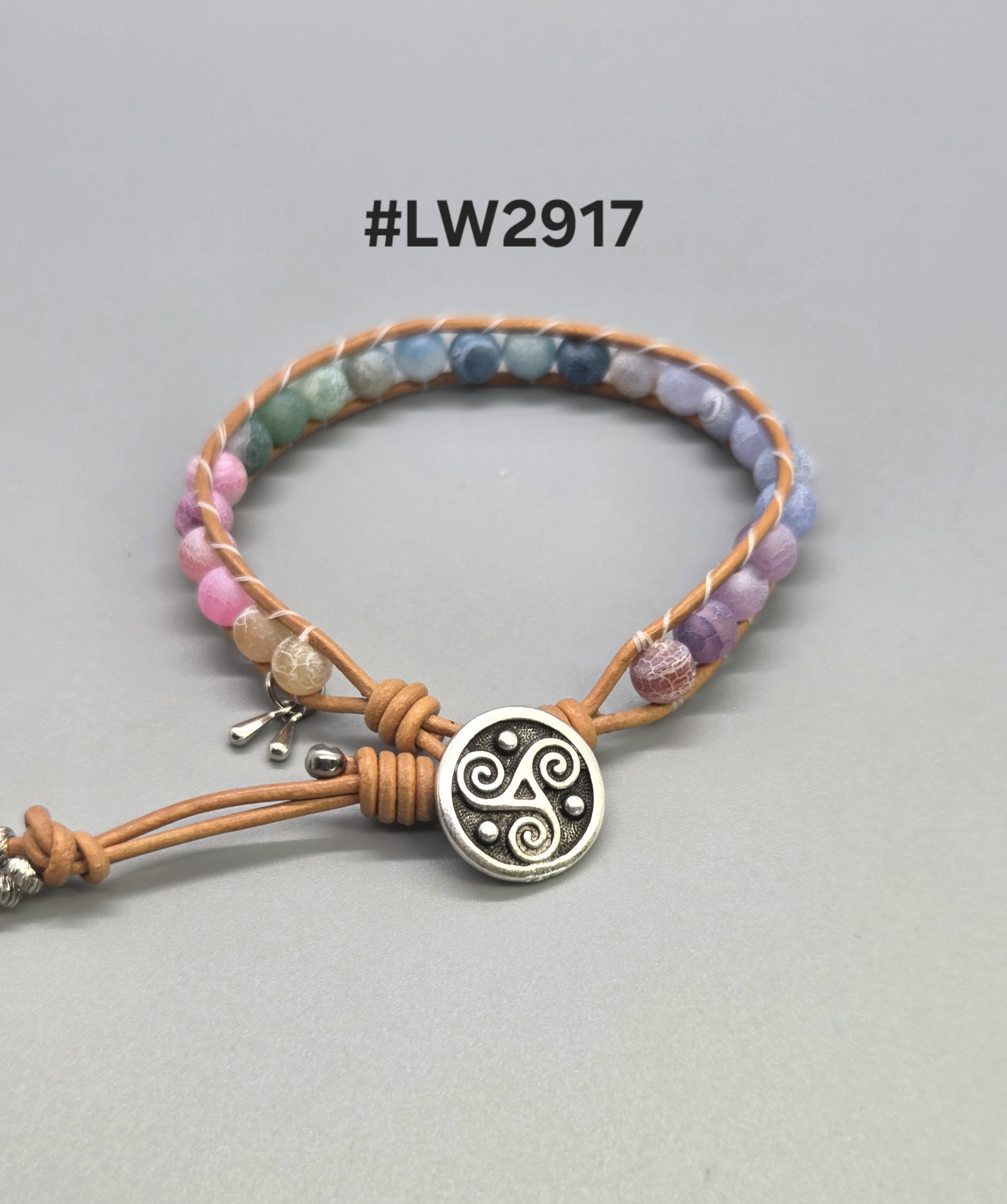 lw2917.jpg