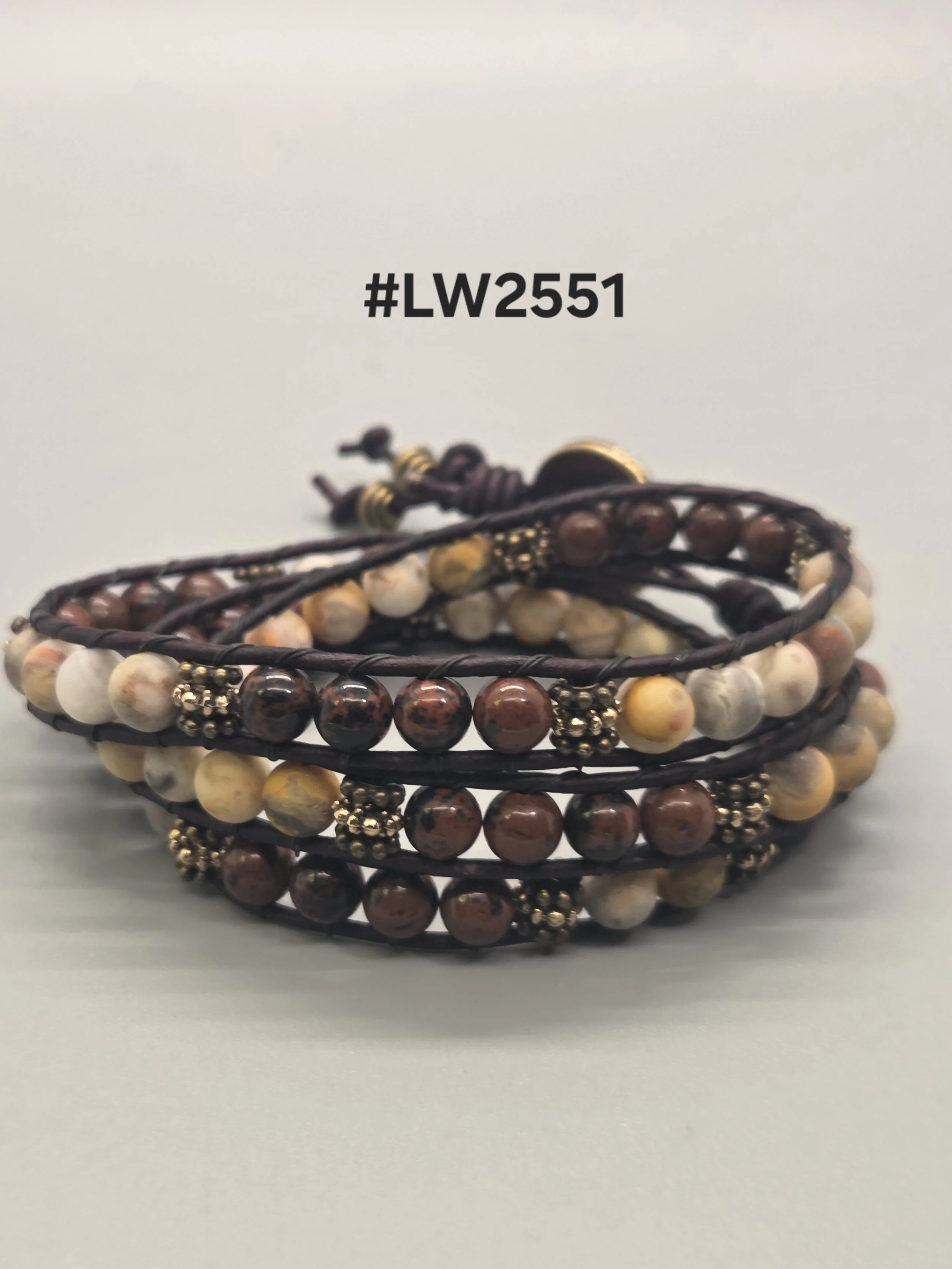 lw2551.jpg