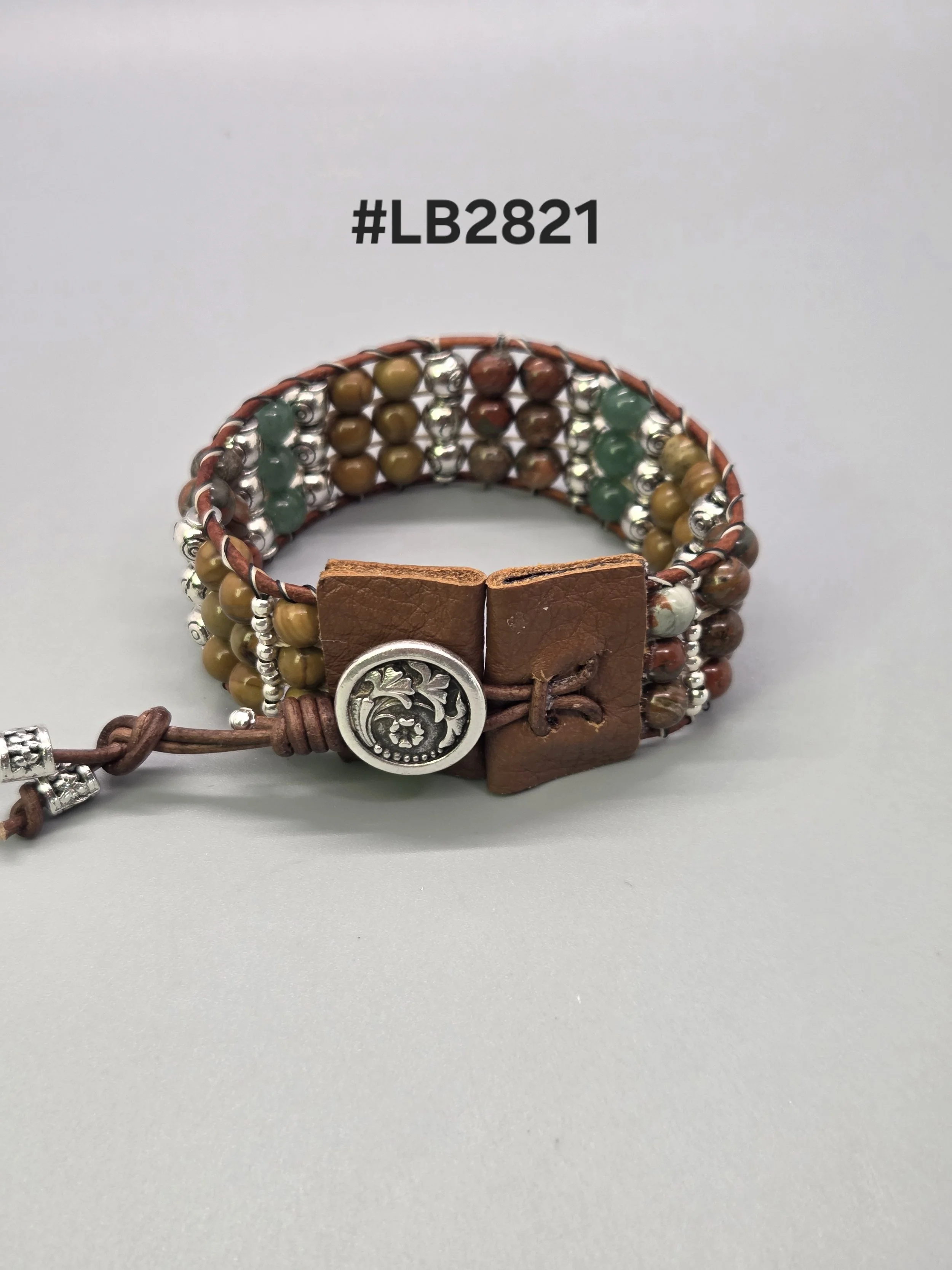 lb2821a.jpg (Copy)