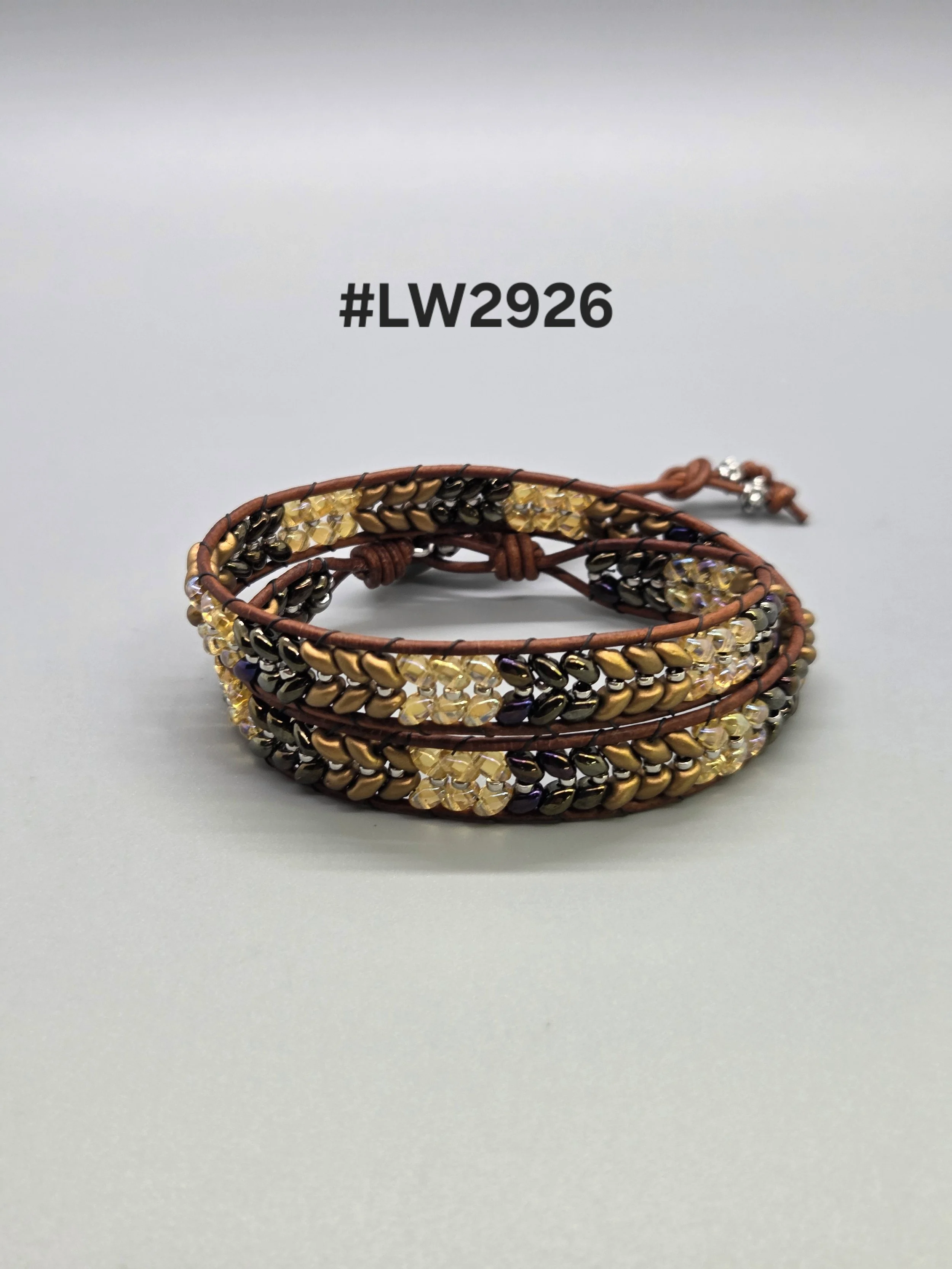 lw2926a.jpg