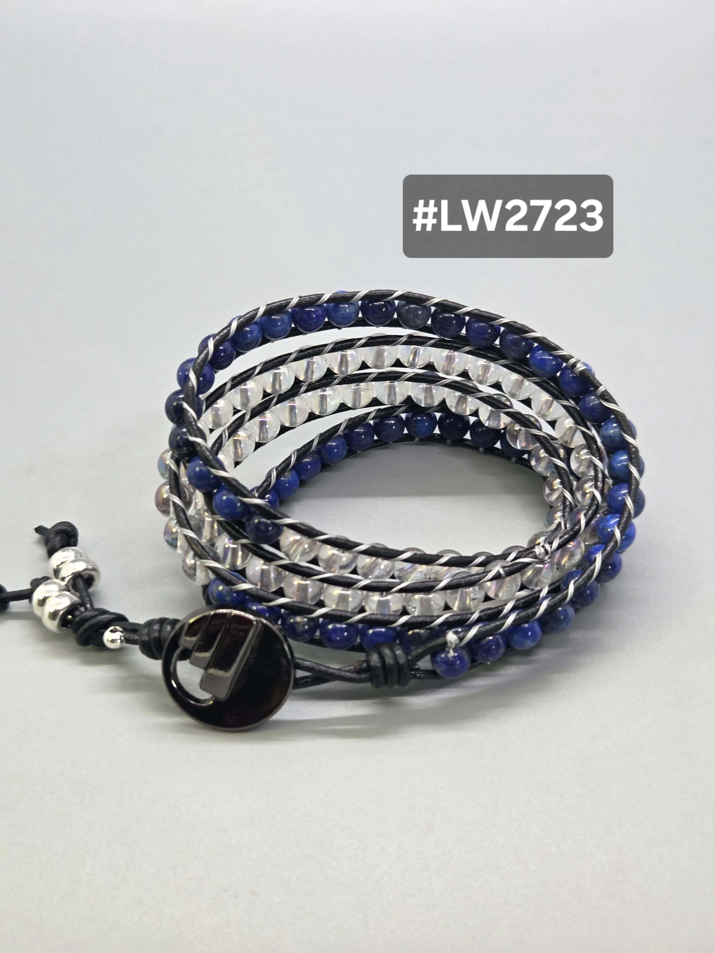 lw2723a.jpg