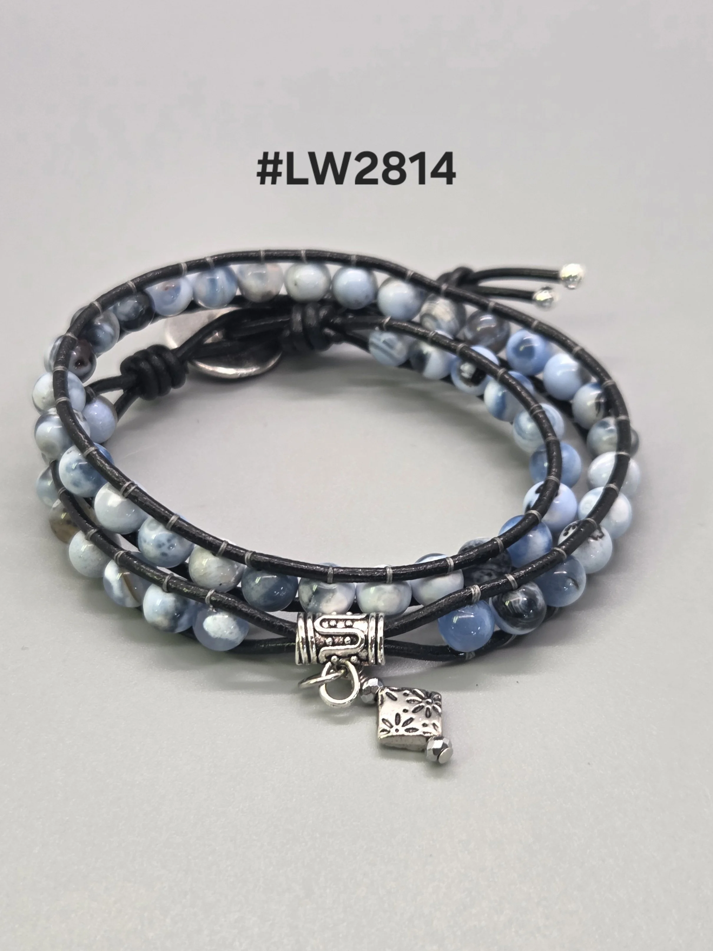 lw2814.jpg
