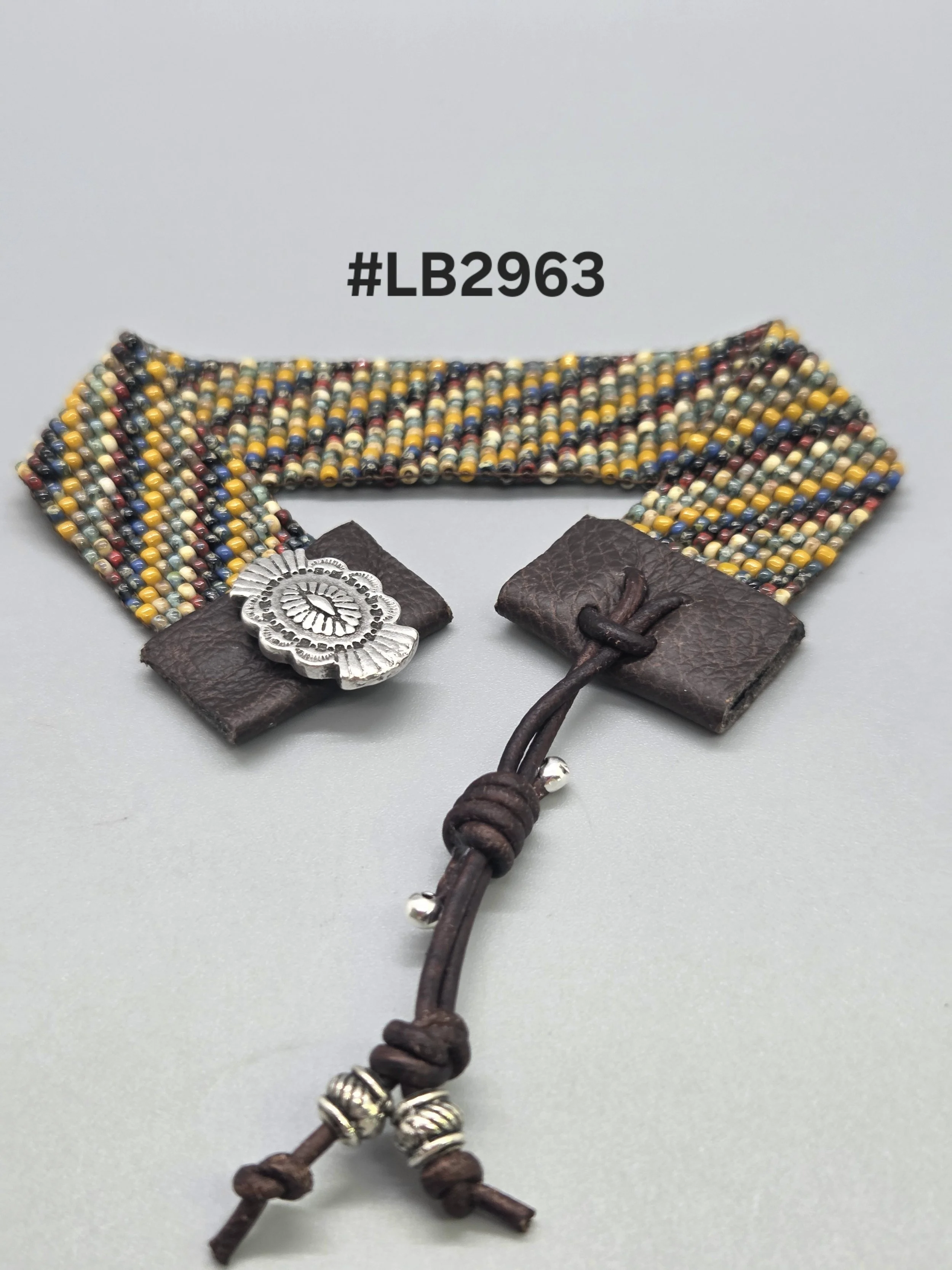 lb2963.jpg