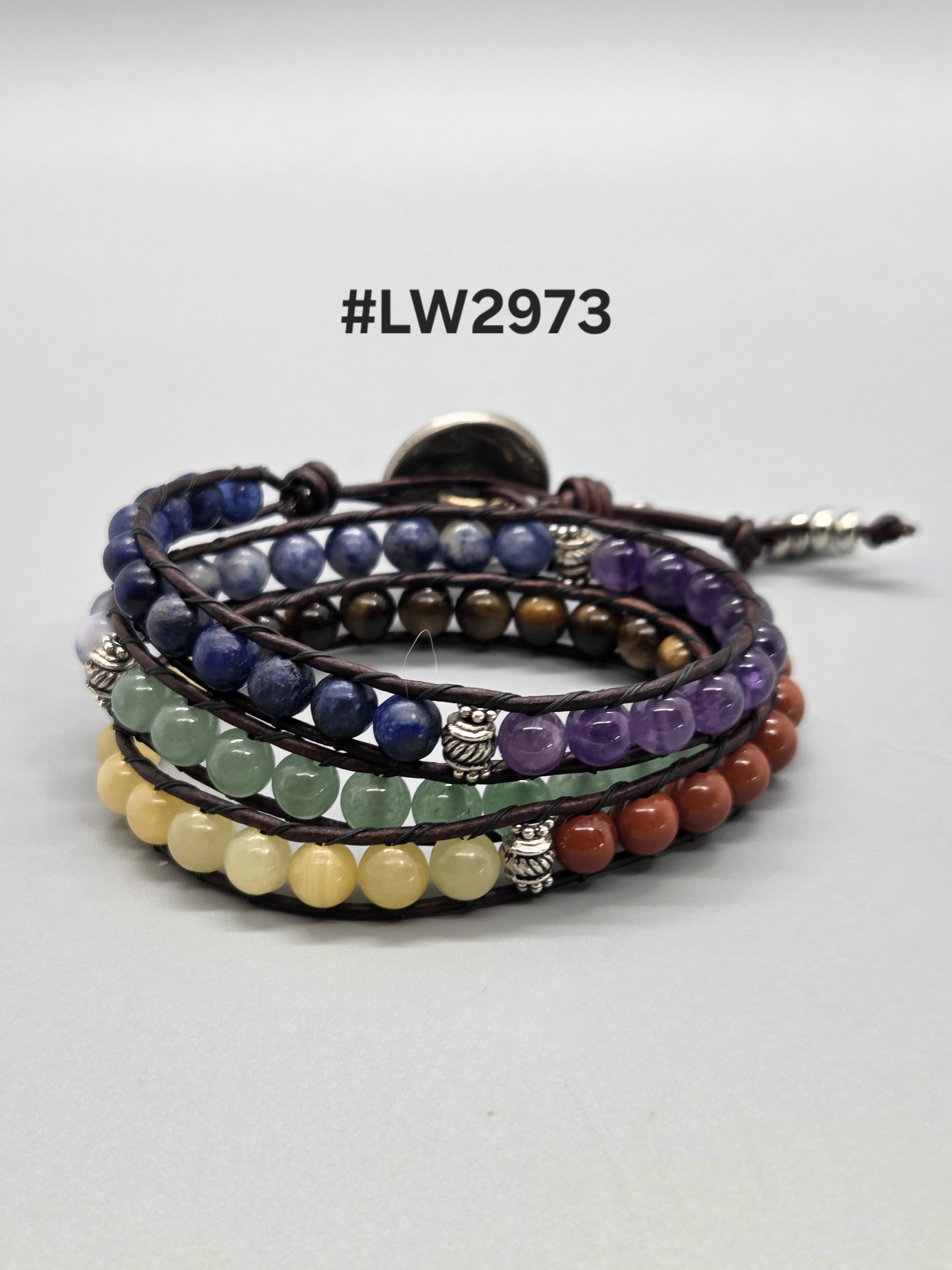 lw2973a.jpg
