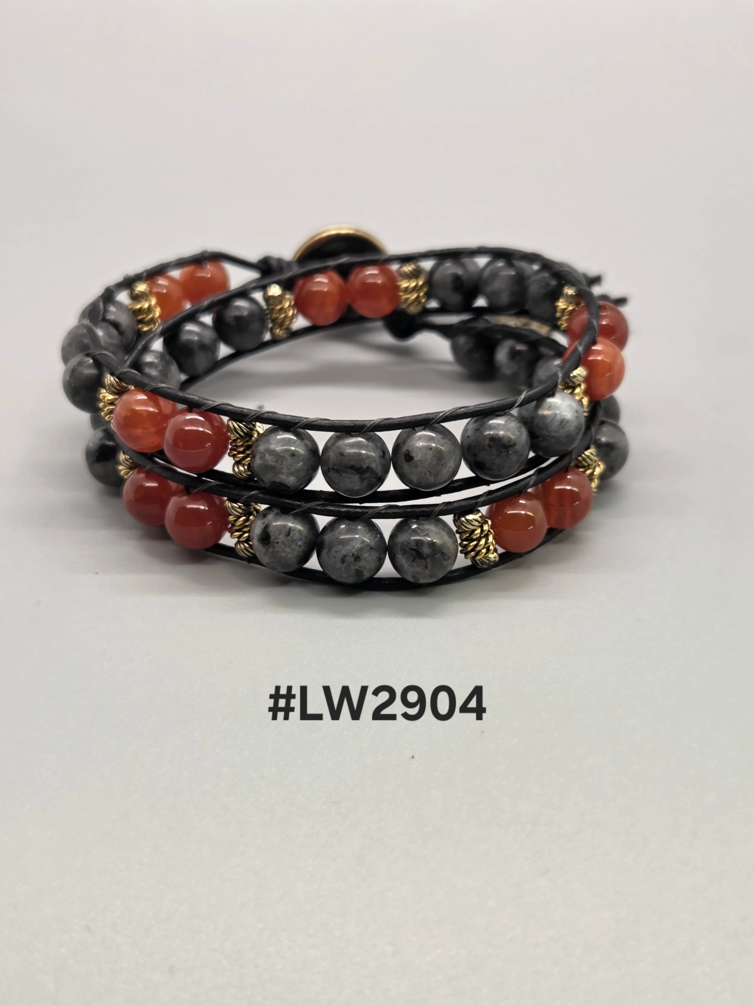 lw2904a.jpg