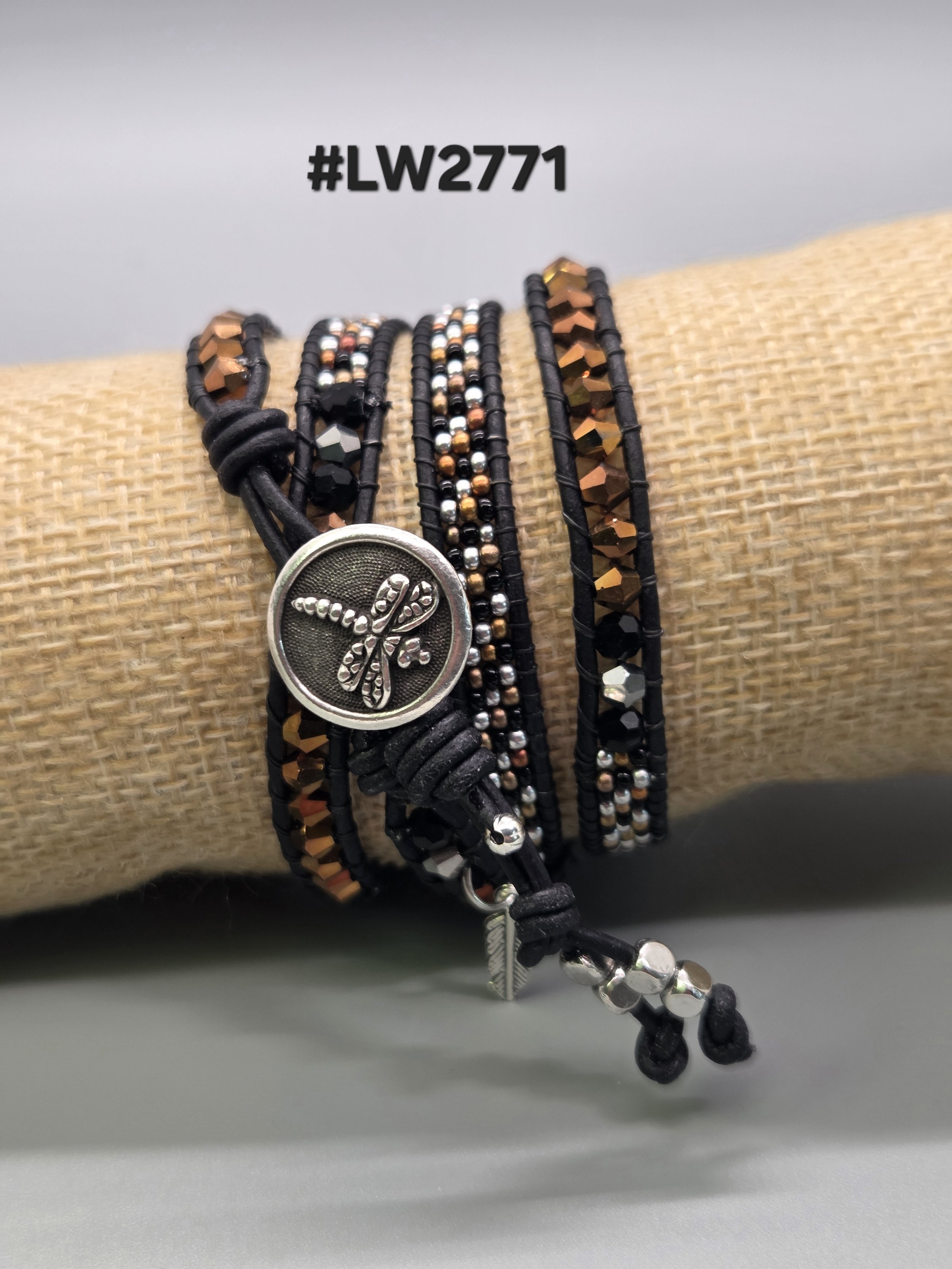 lw2771.jpg