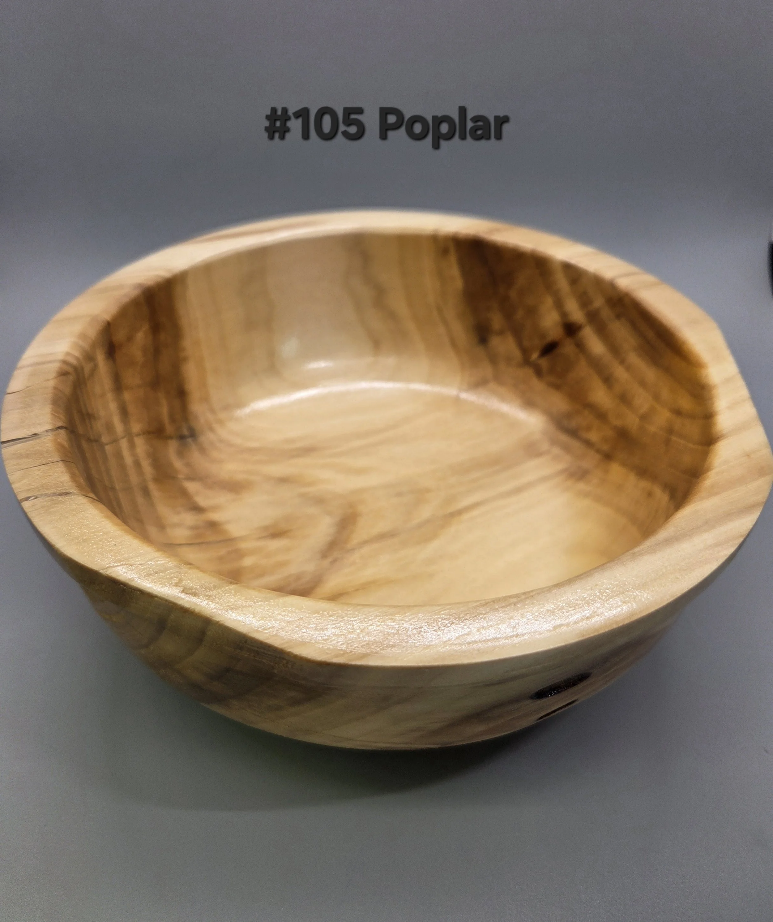 105 Poplar (a).jpg
