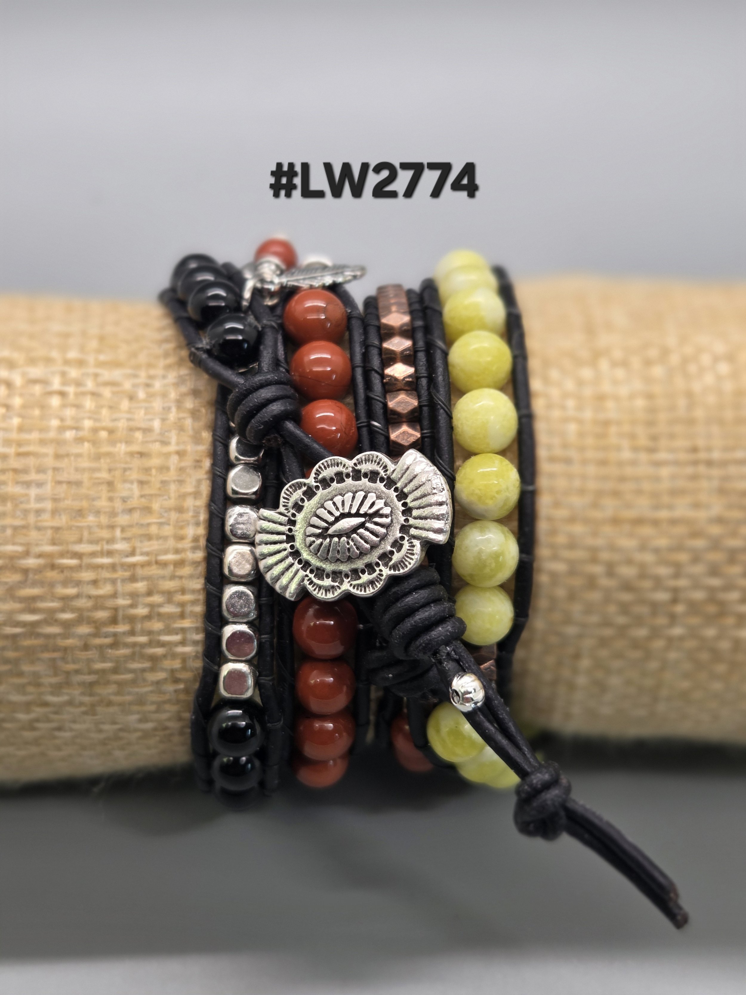 lw2774a.jpg