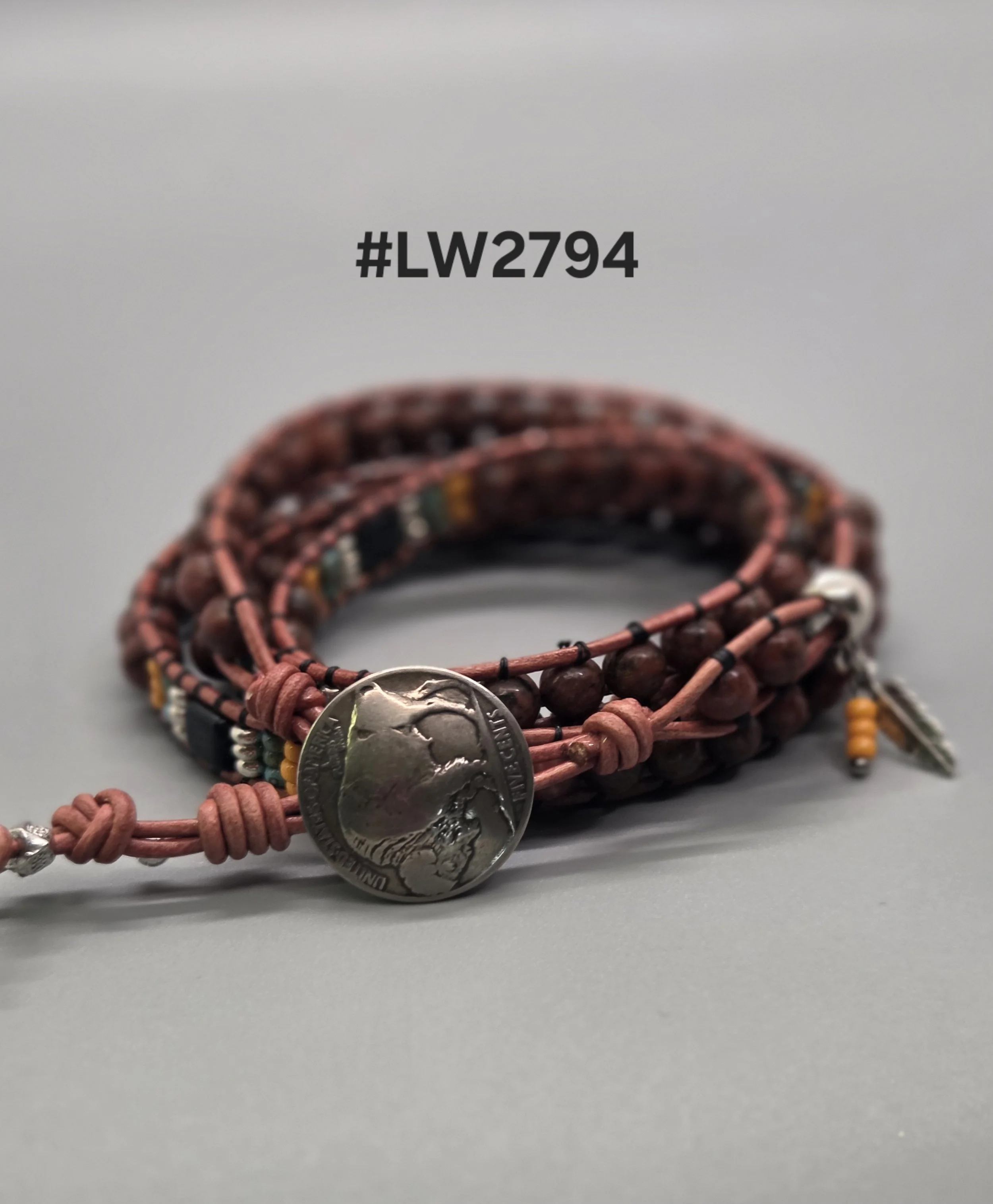 lw2794a.jpg