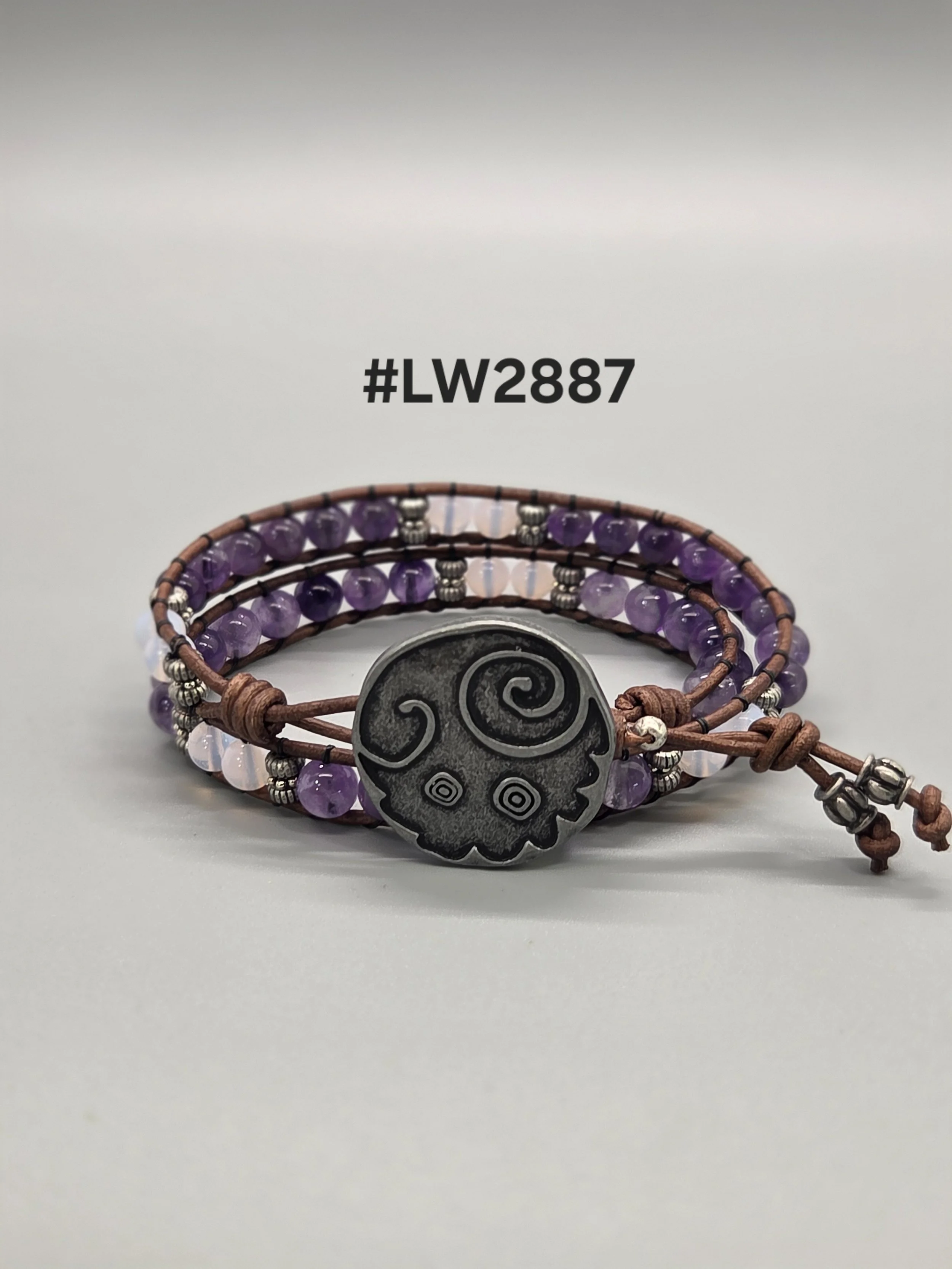 lw2887.jpg
