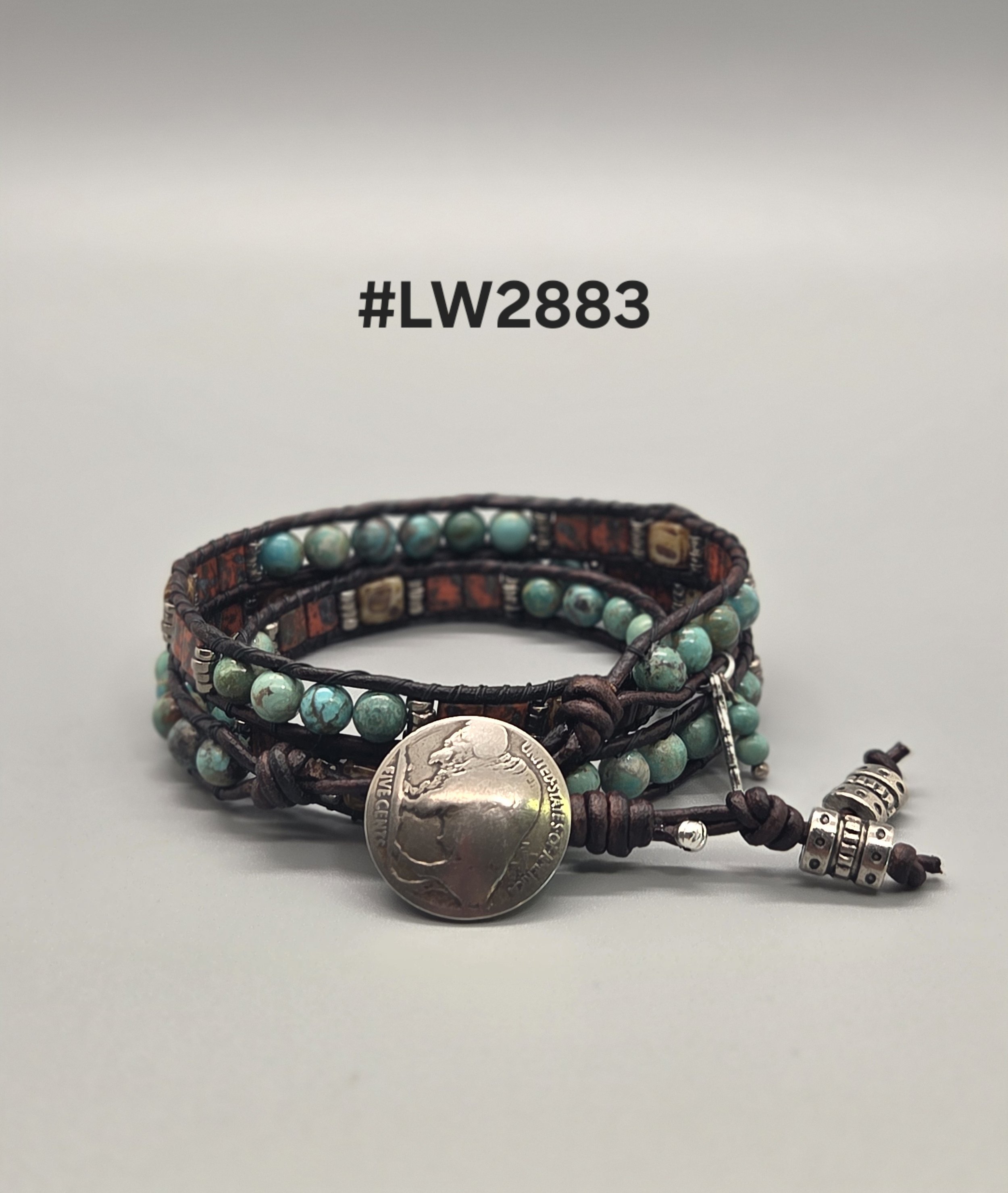 lw2883a.jpg