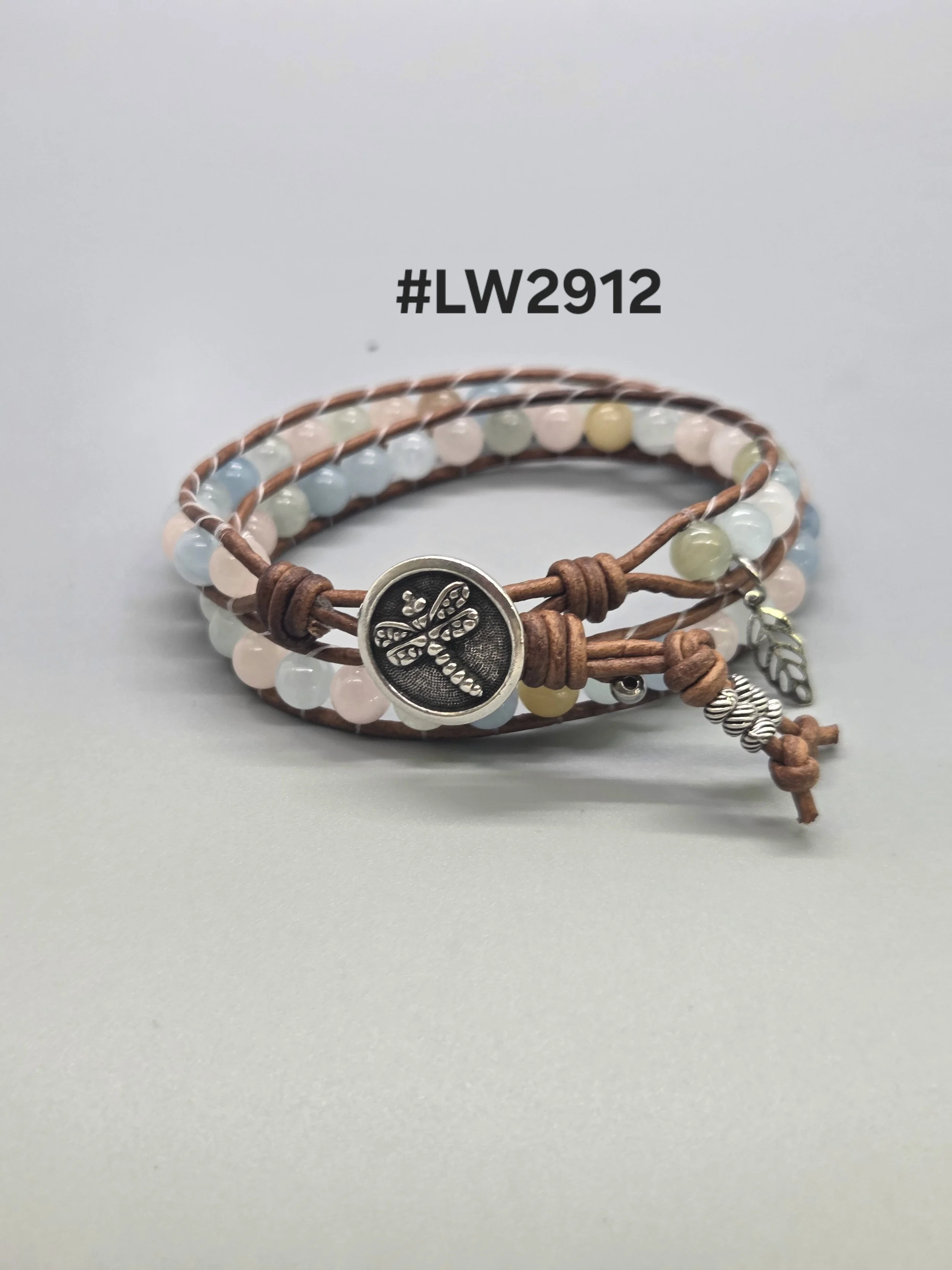 lw2912a.jpg
