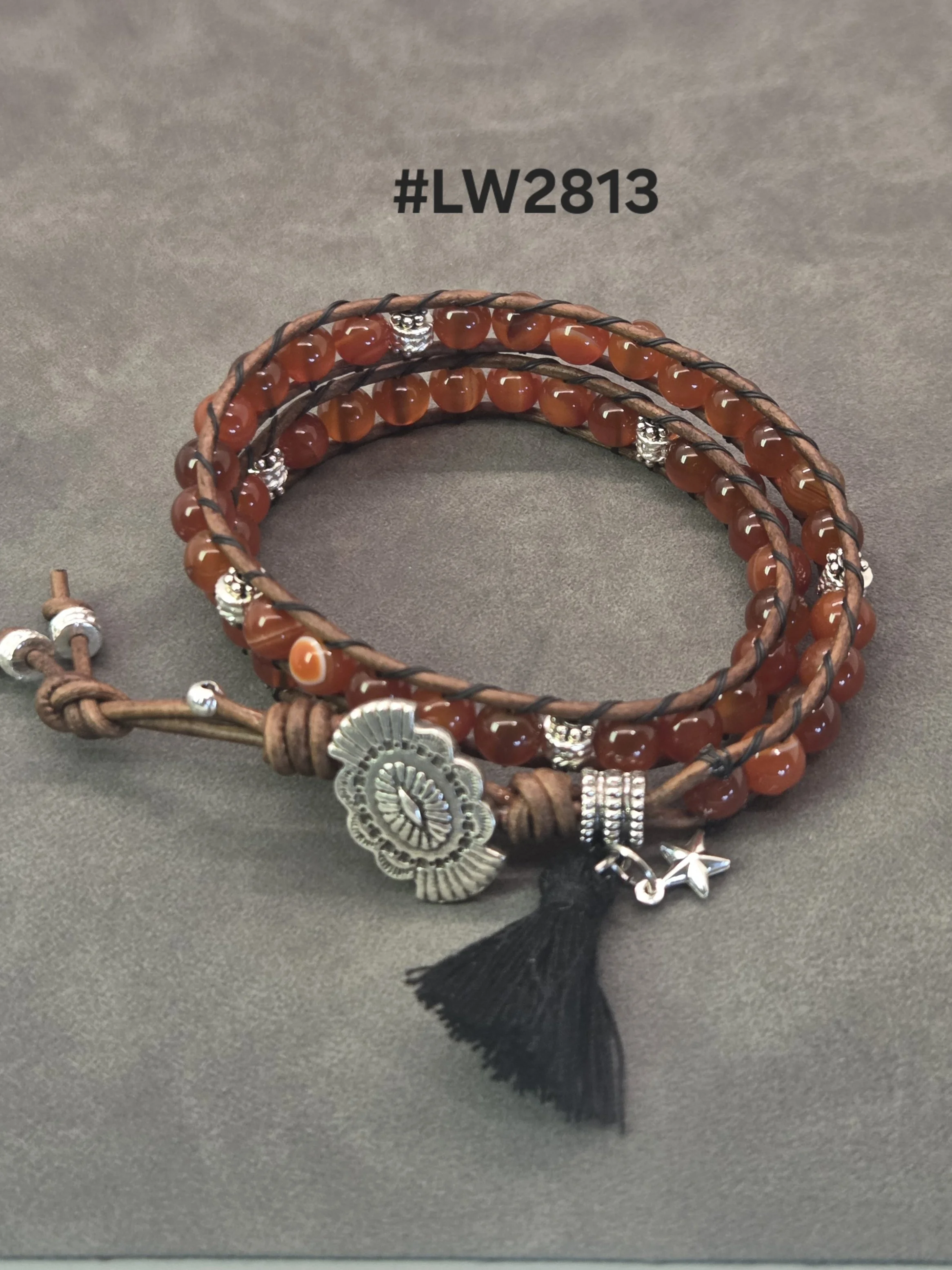 lw2813.jpg