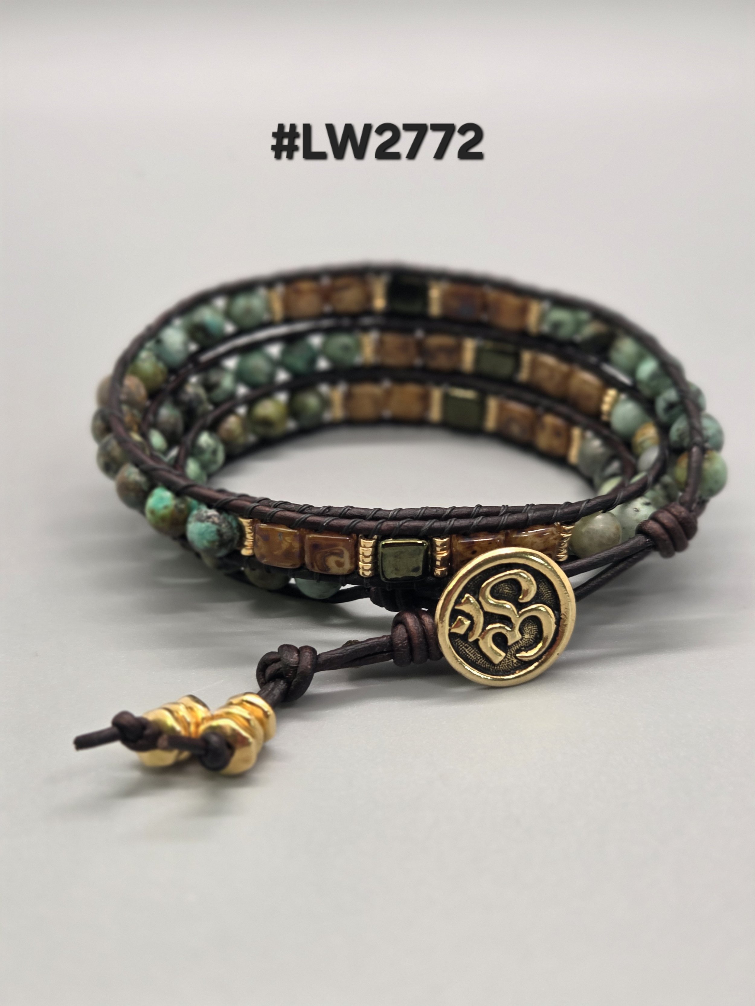lw2772.jpg