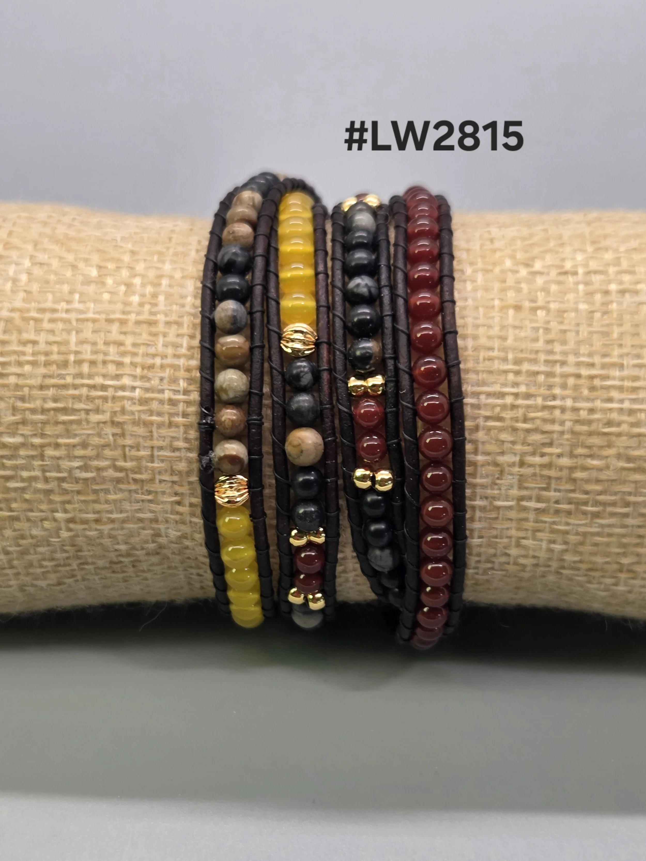lw2815b.jpg