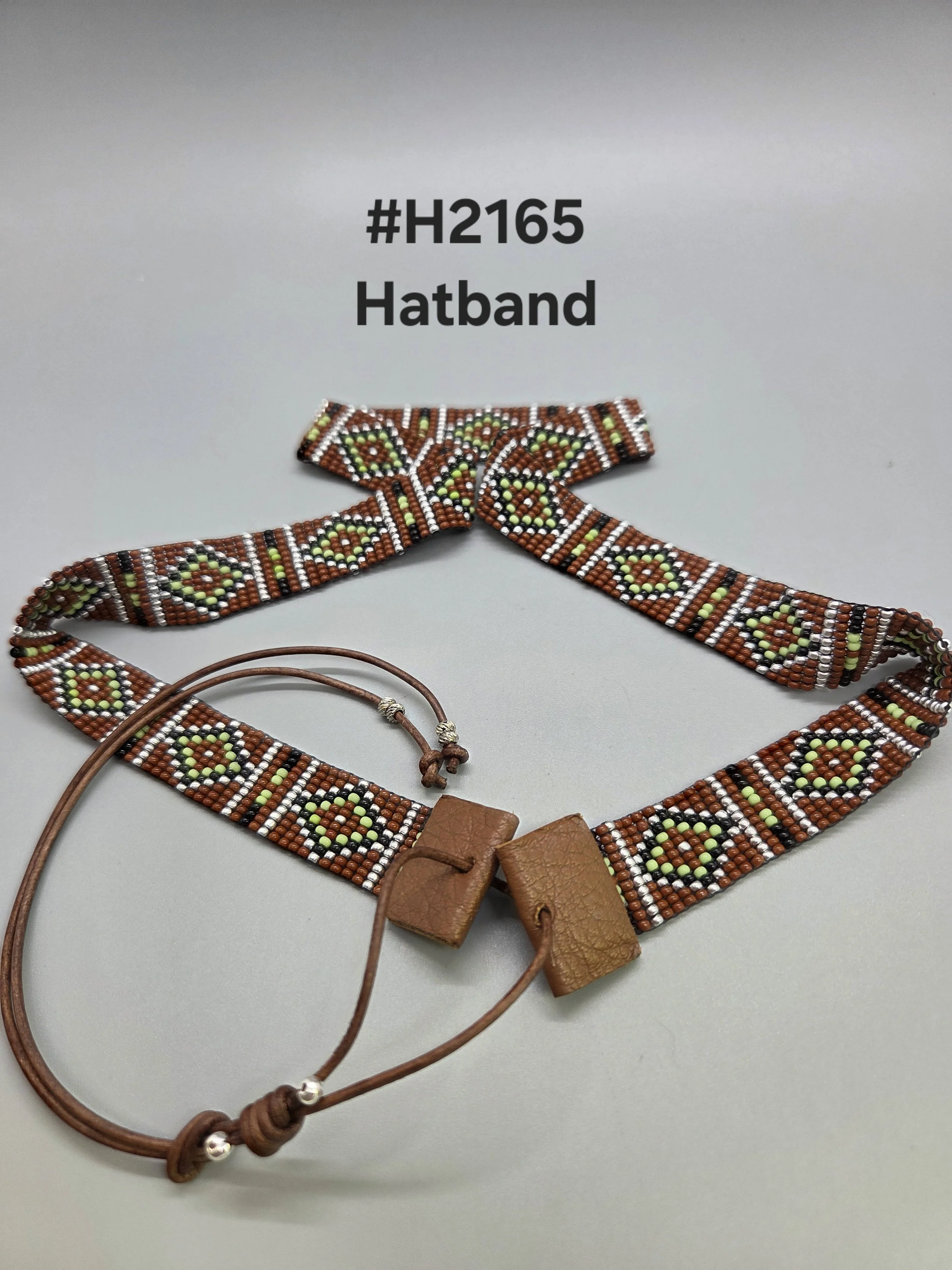 H2165 new.jpg