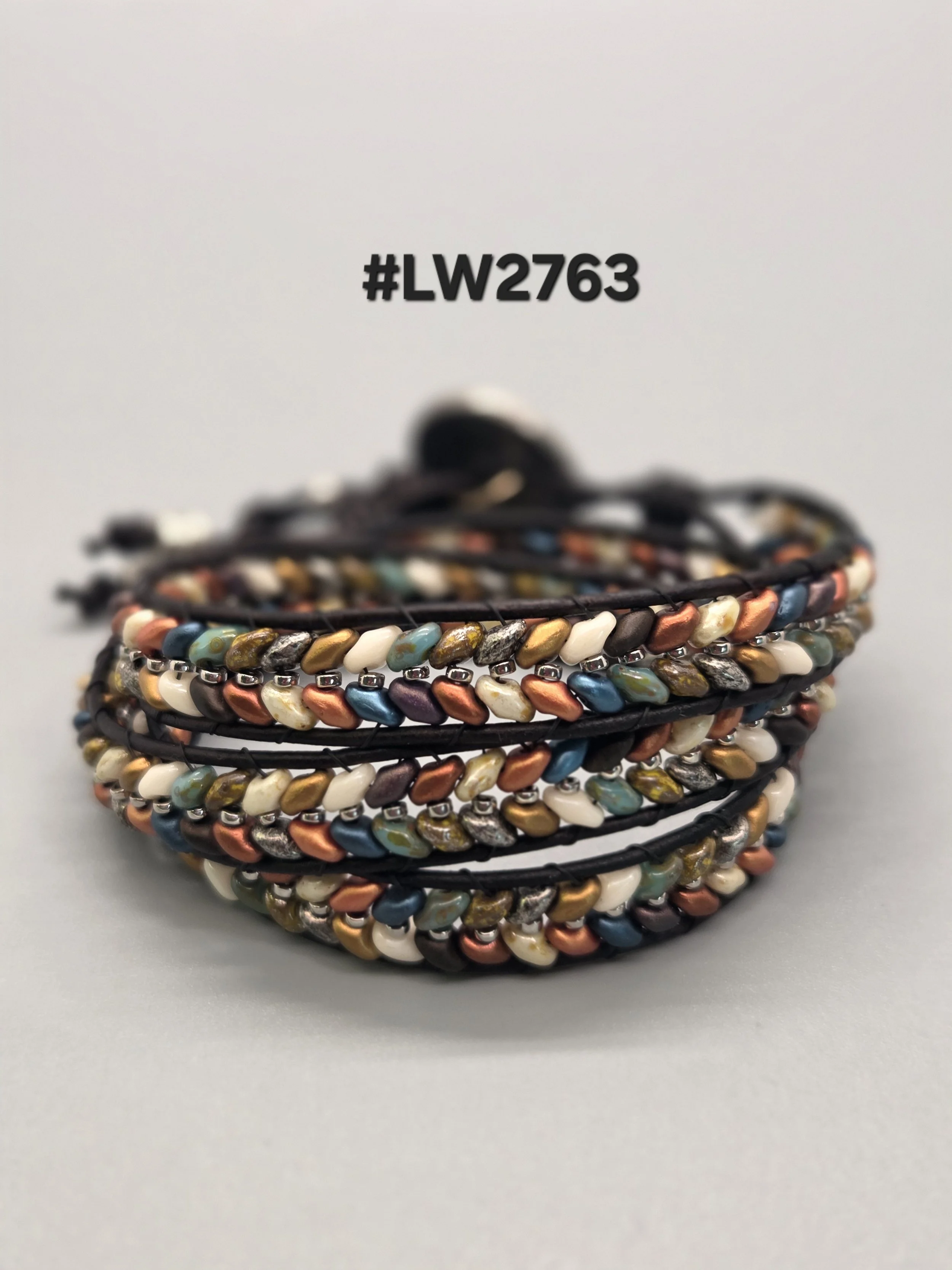 lw2763a.jpg