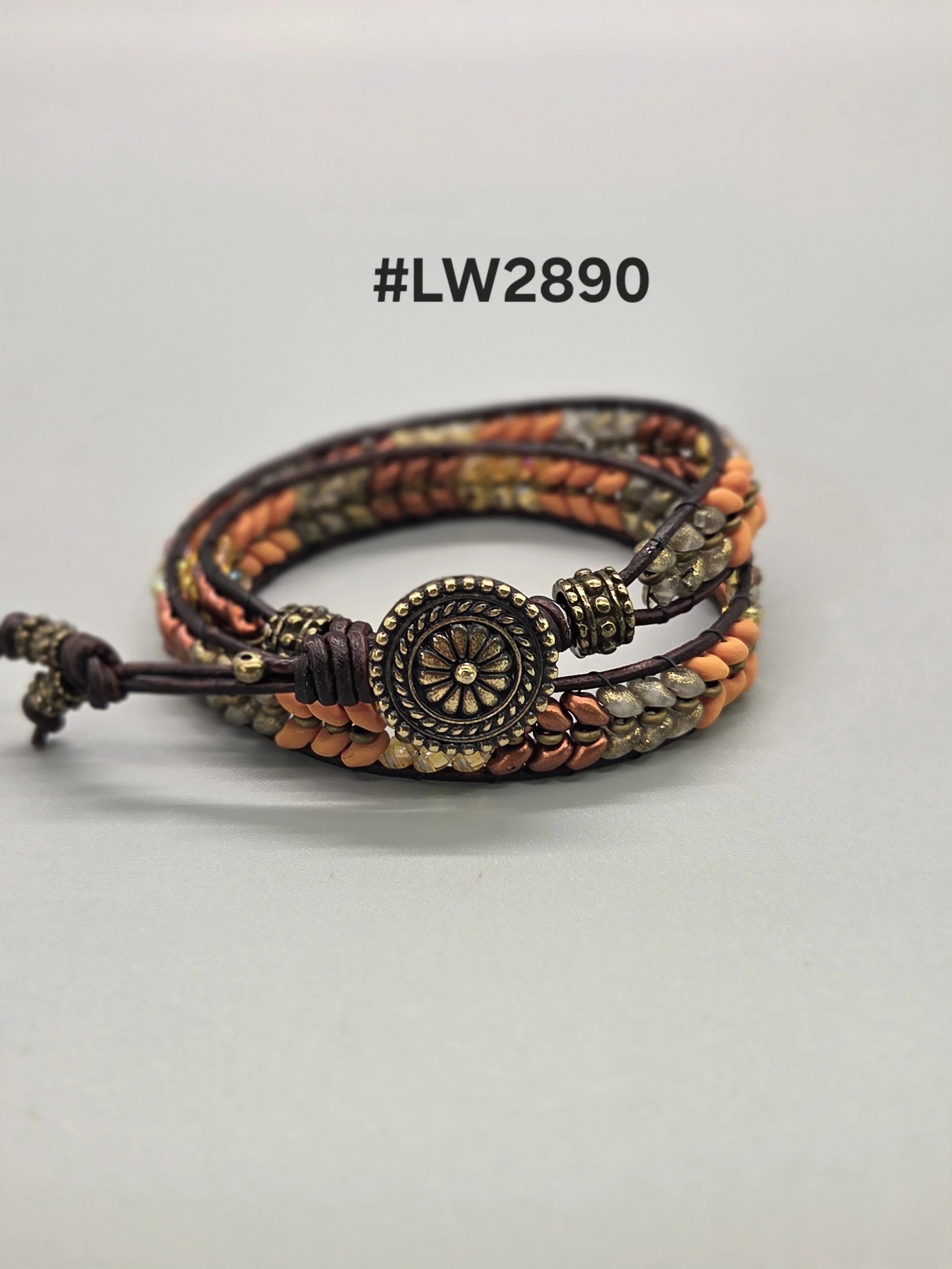 lw2890.jpg
