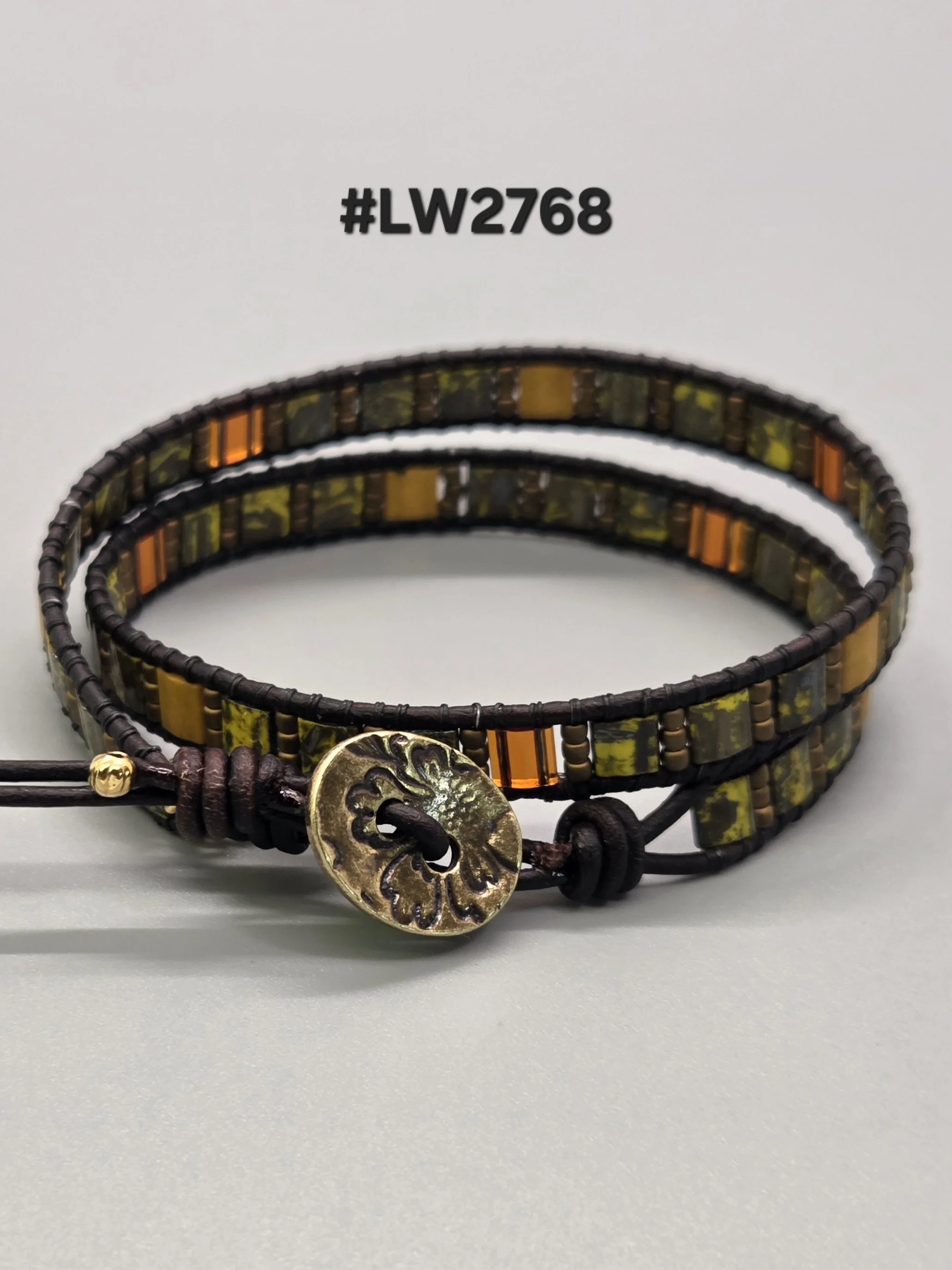 lw2768.jpg