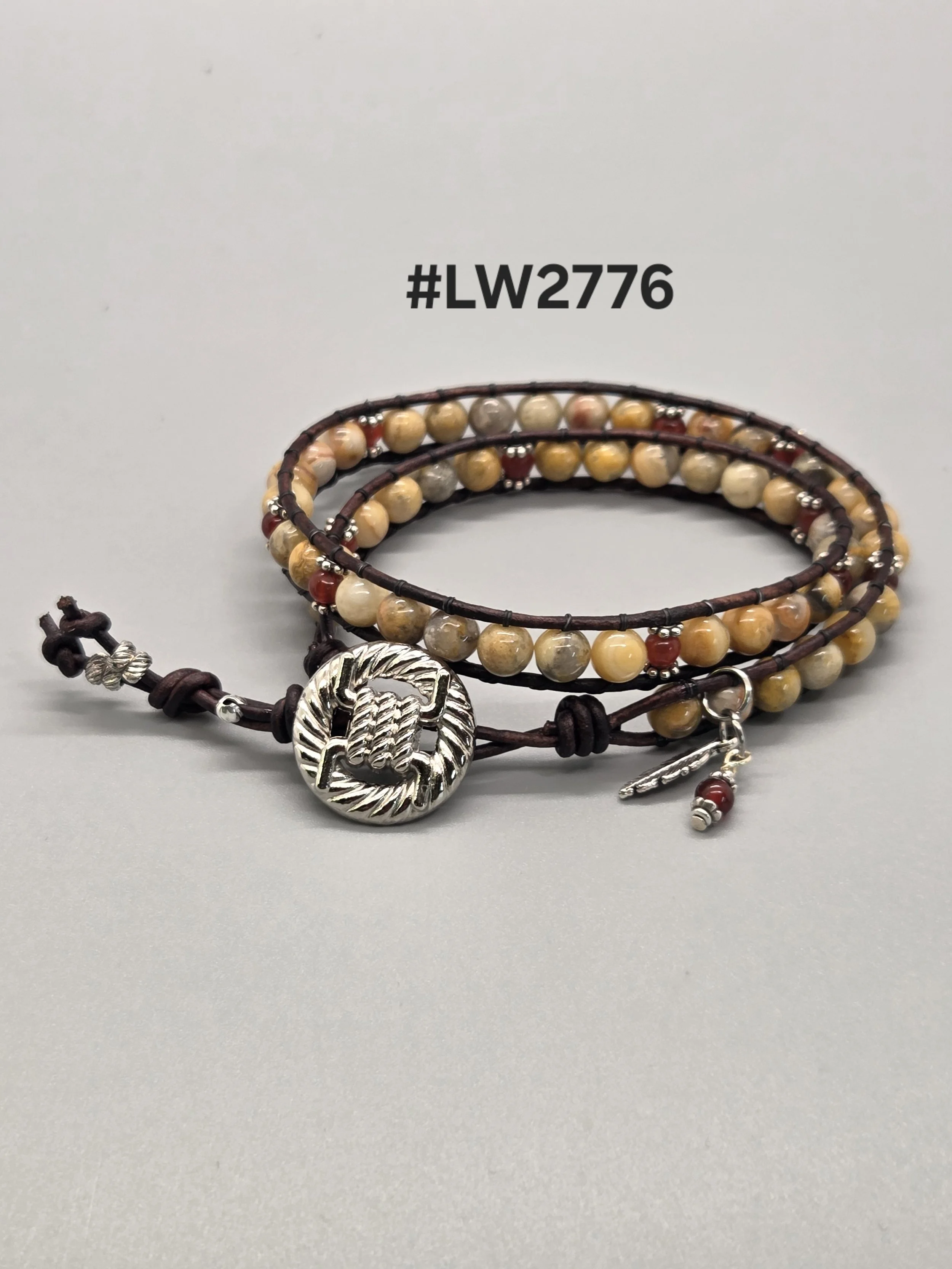 lw2776.jpg