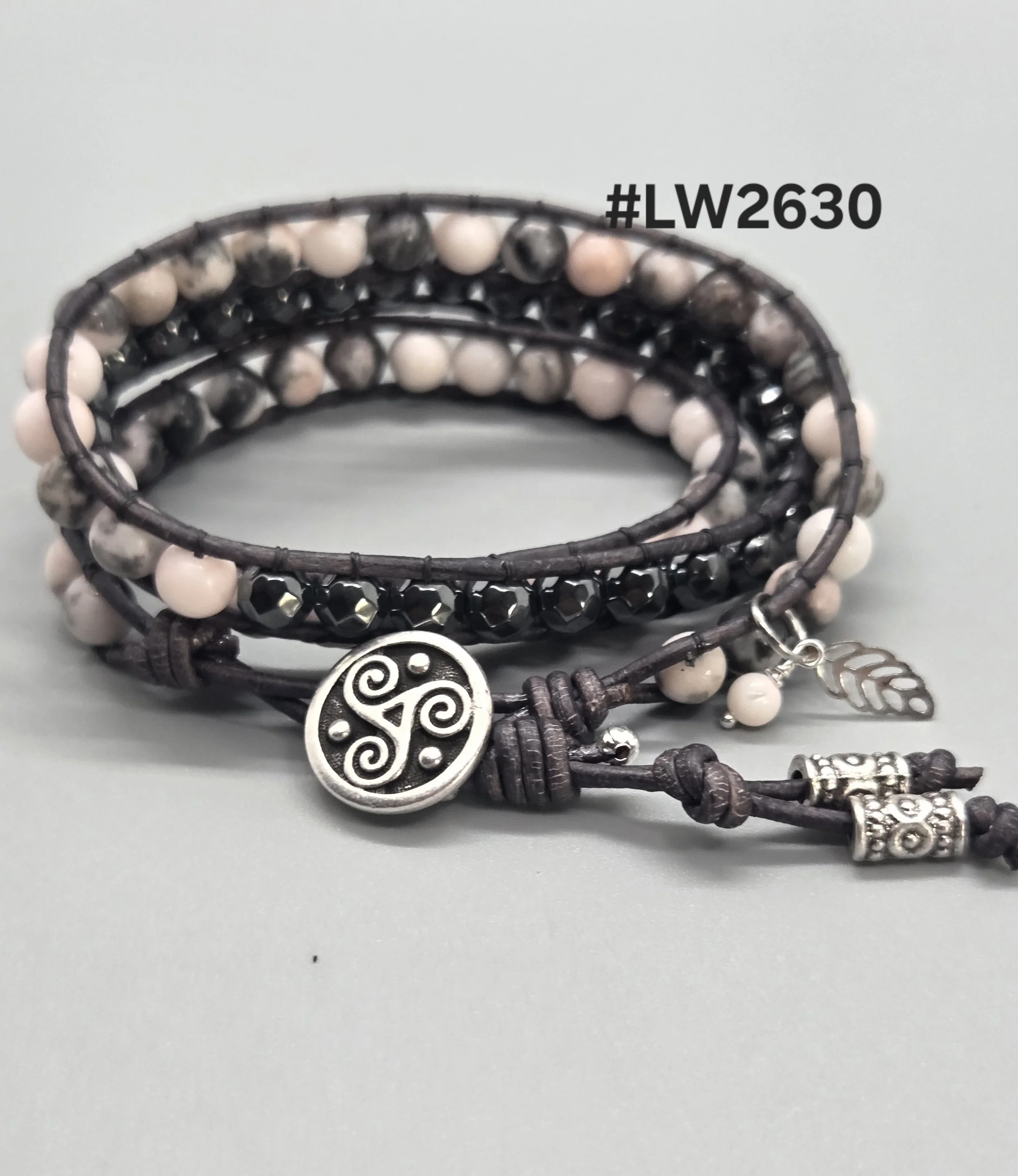 lw2630a.jpg