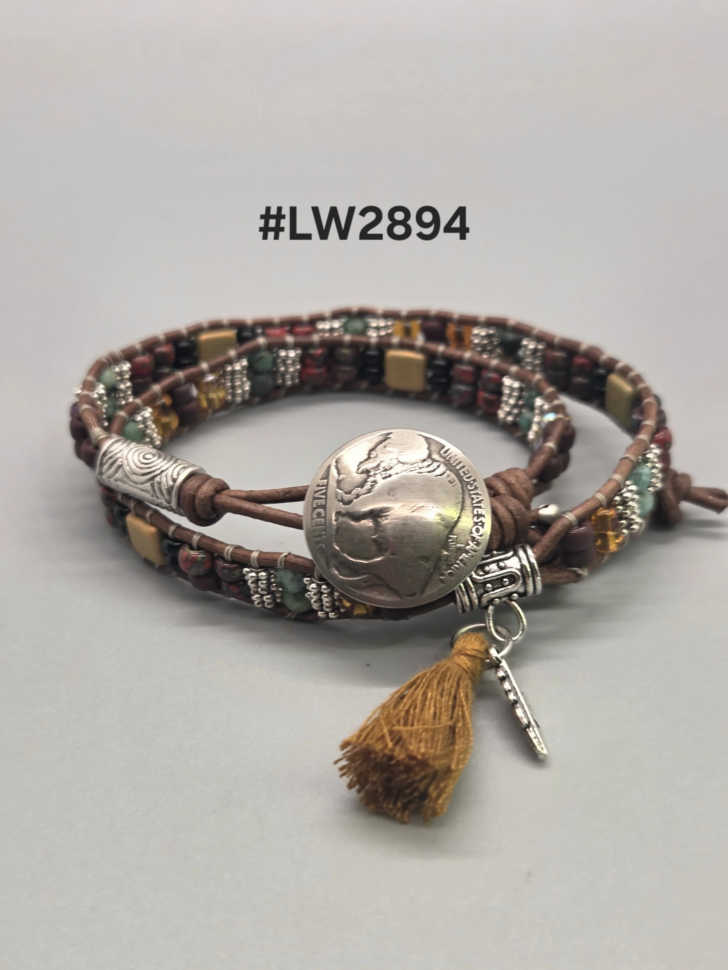 lw2894.jpg