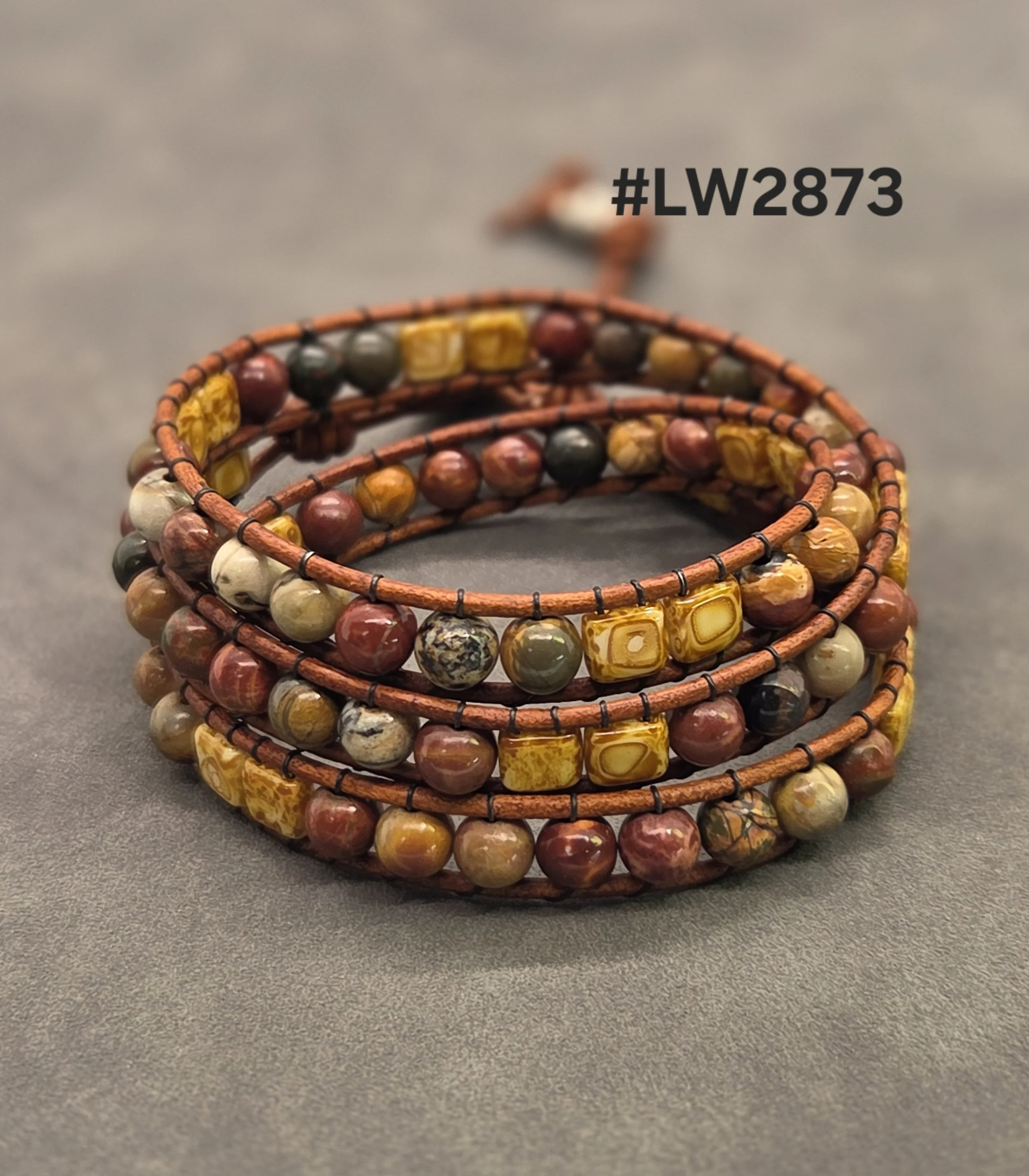 lw2873a.jpg