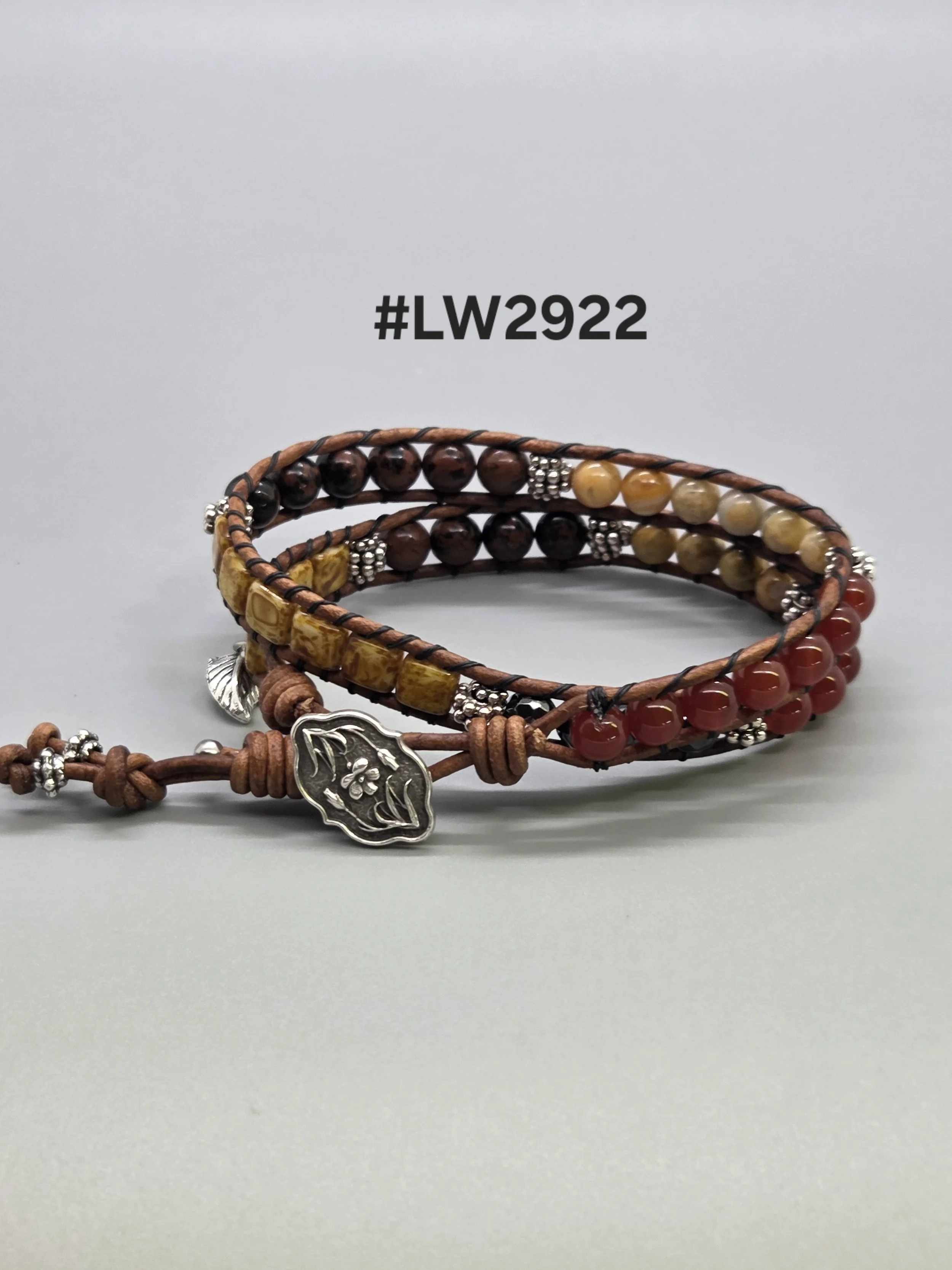lw2922.jpg