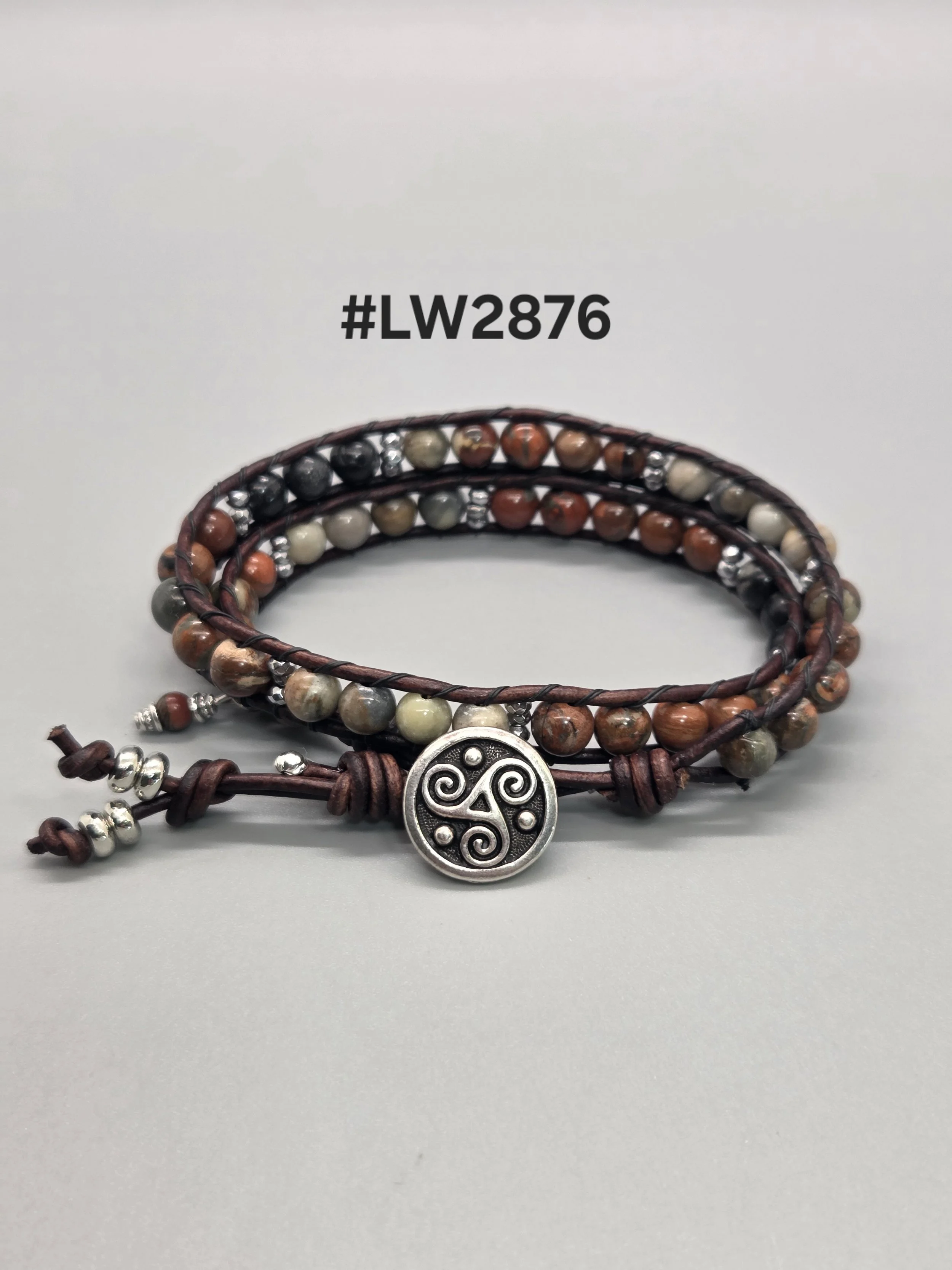 lw2876.jpg