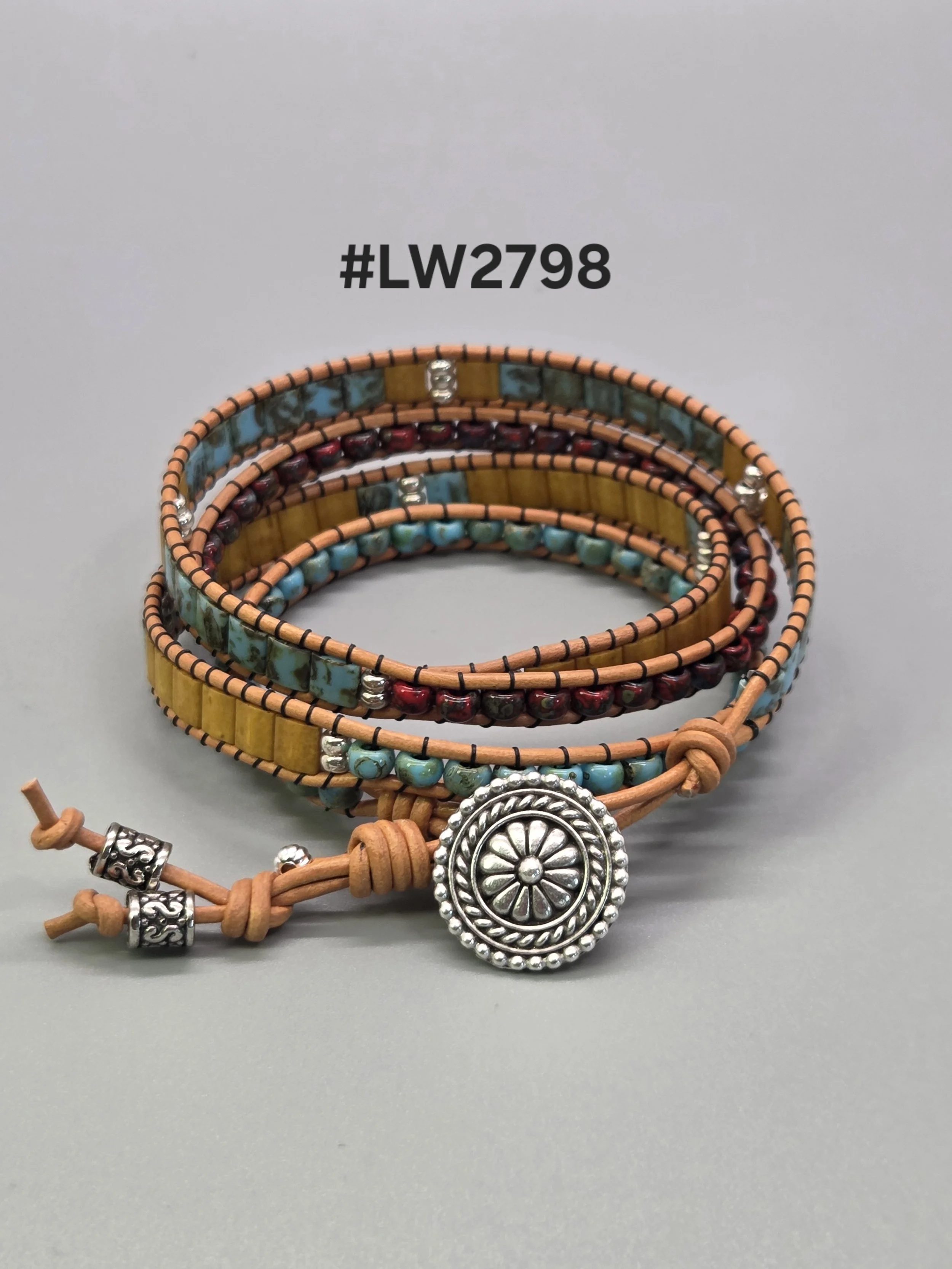lw2798.jpg (Copy)