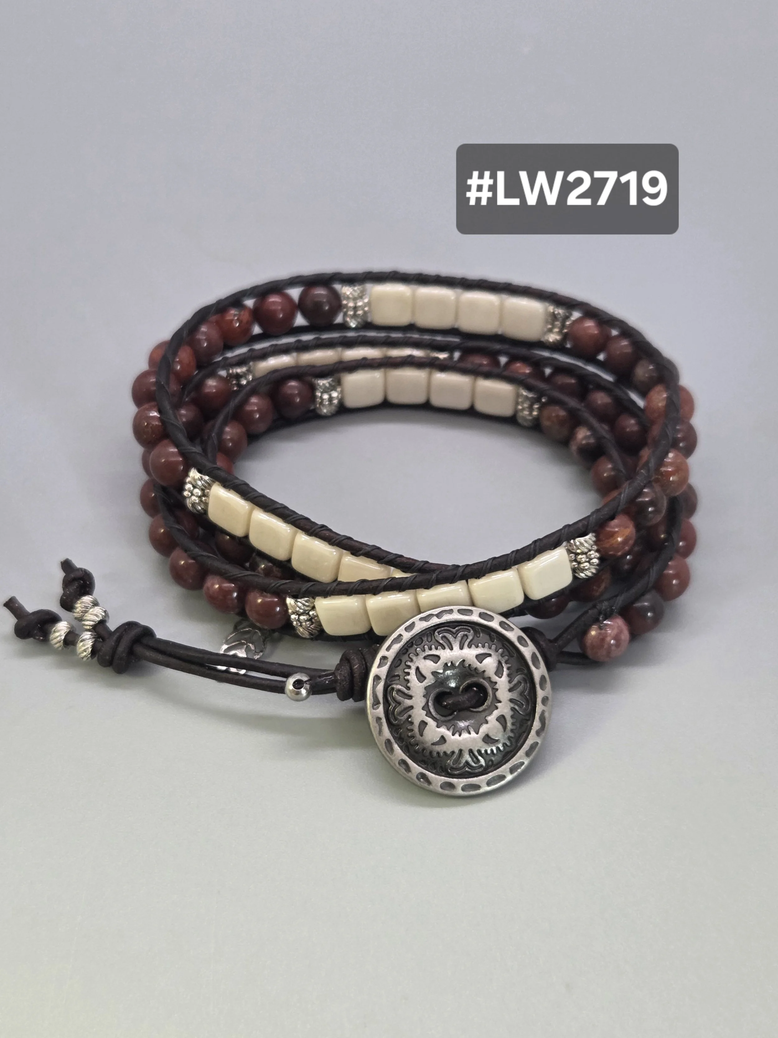 lw2719 - Copy.jpg