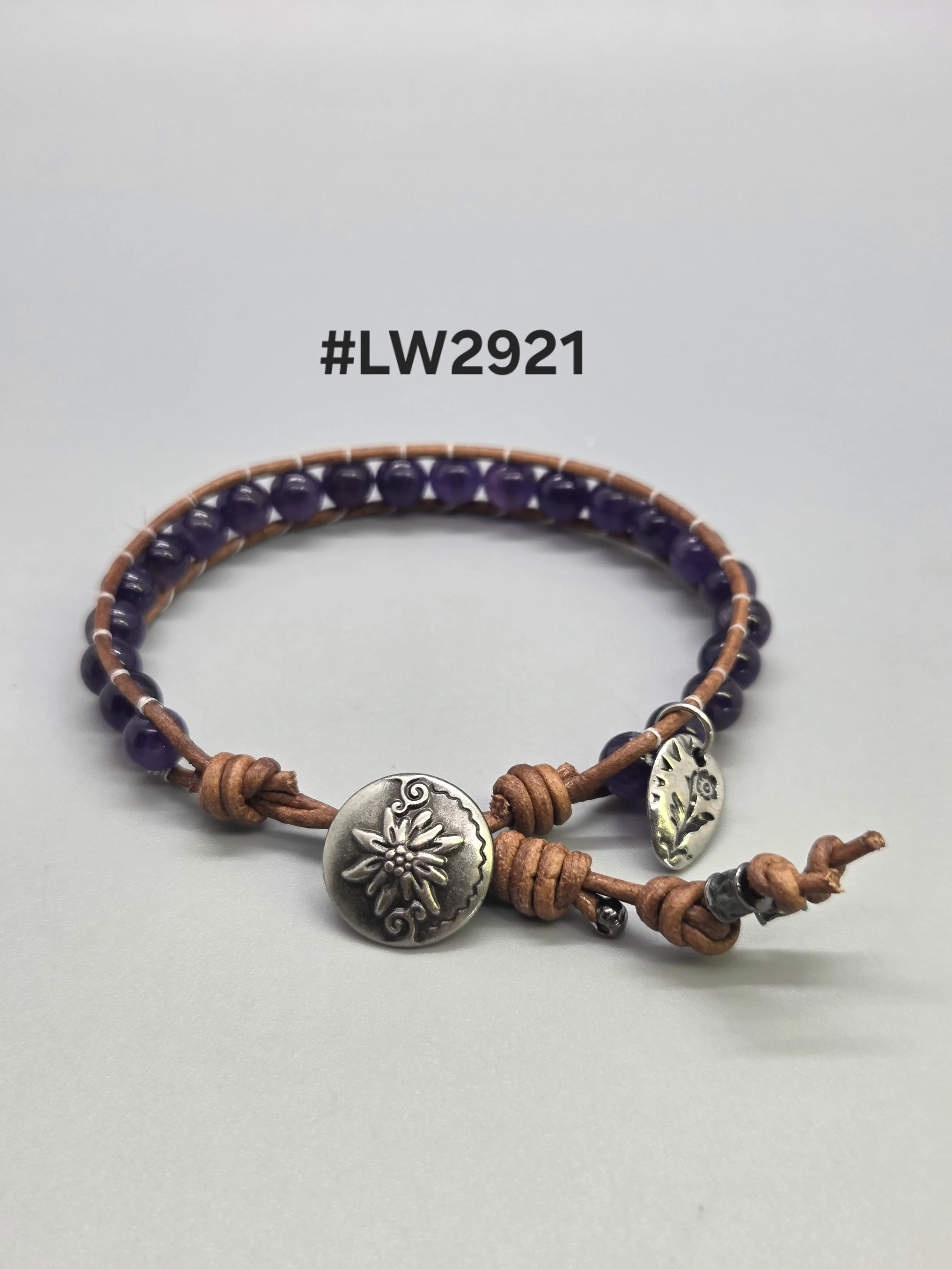 lw2921.jpg
