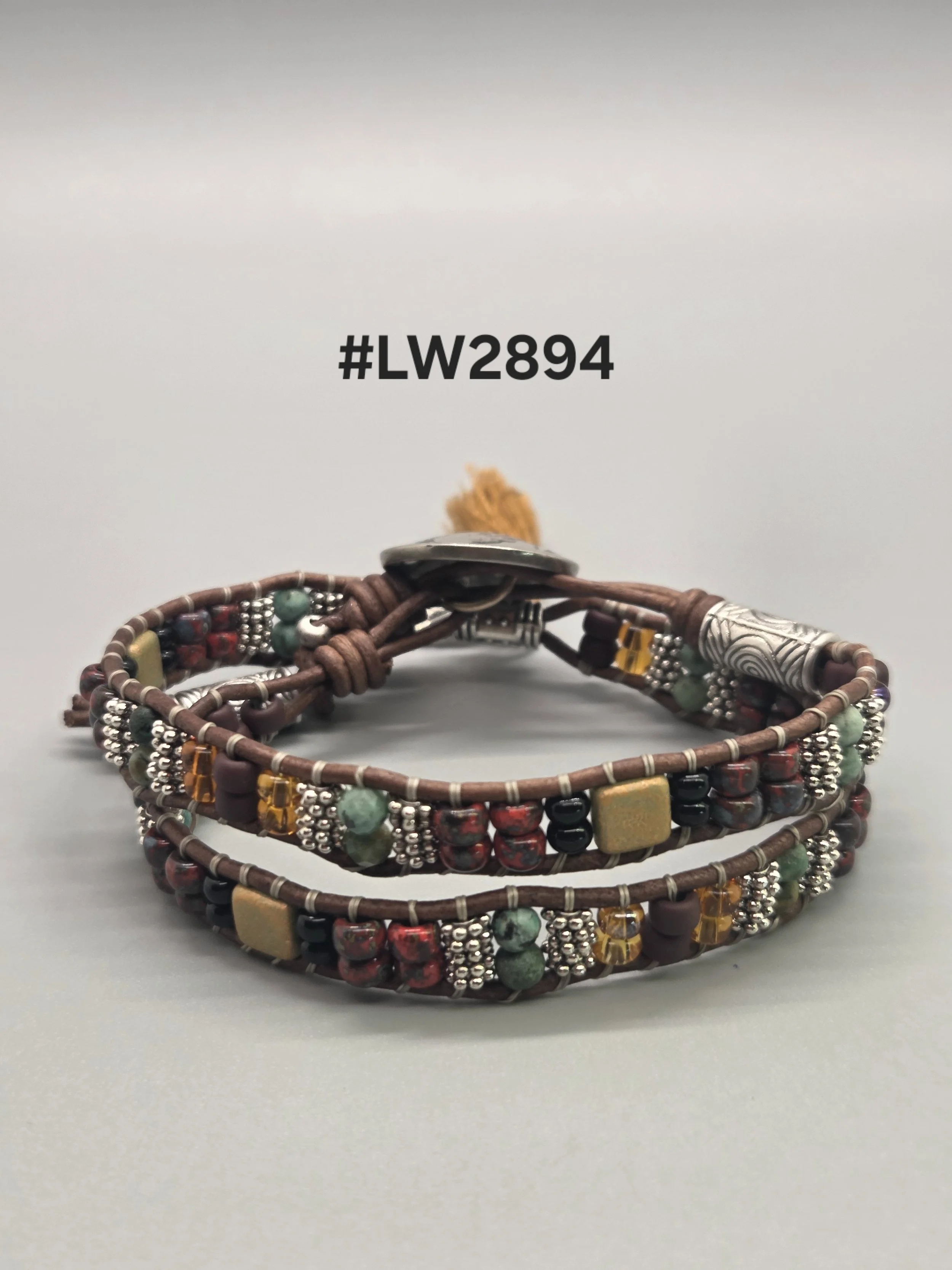lw2894a.jpg