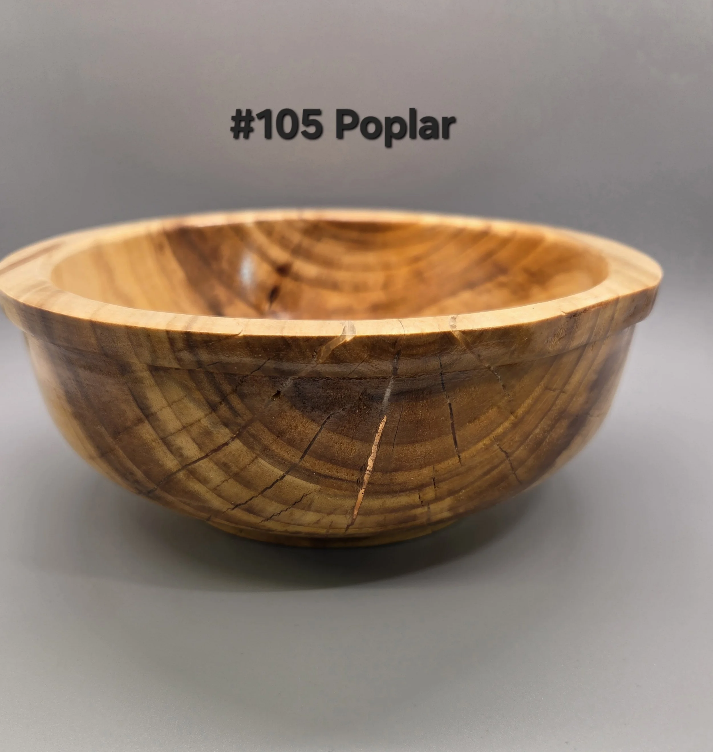 105 Poplar.jpg
