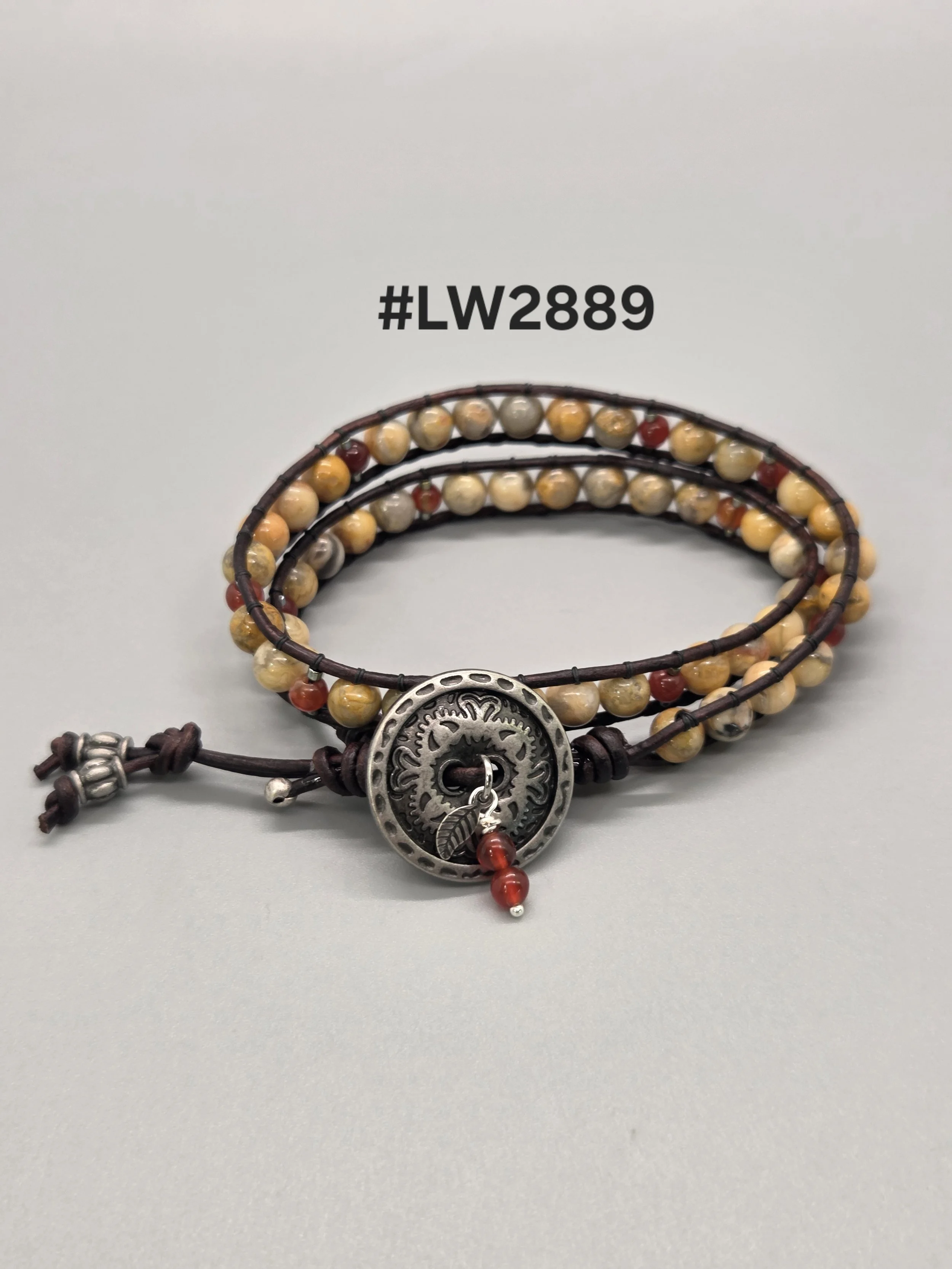 lw2889.jpg