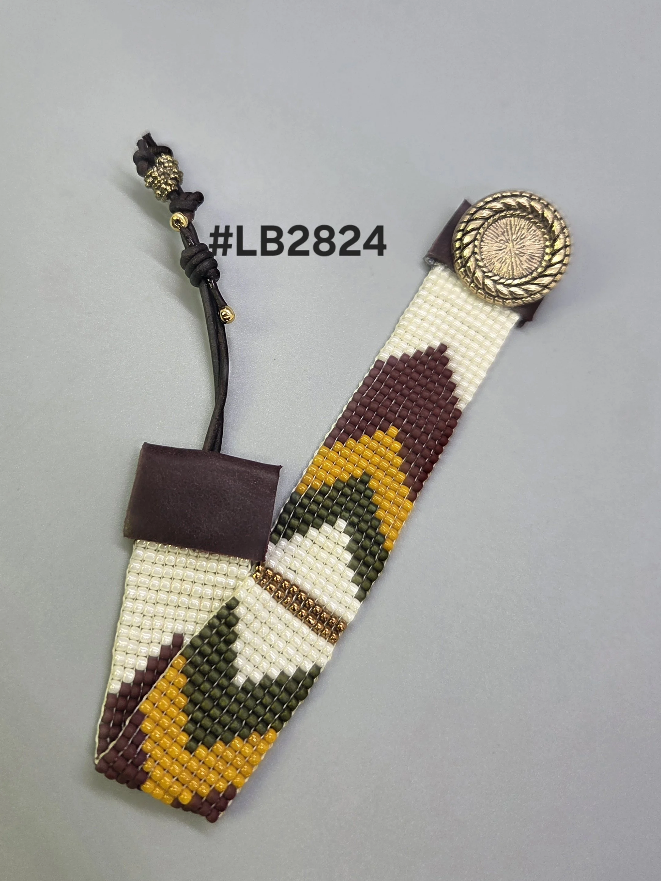 lb2824b.jpg