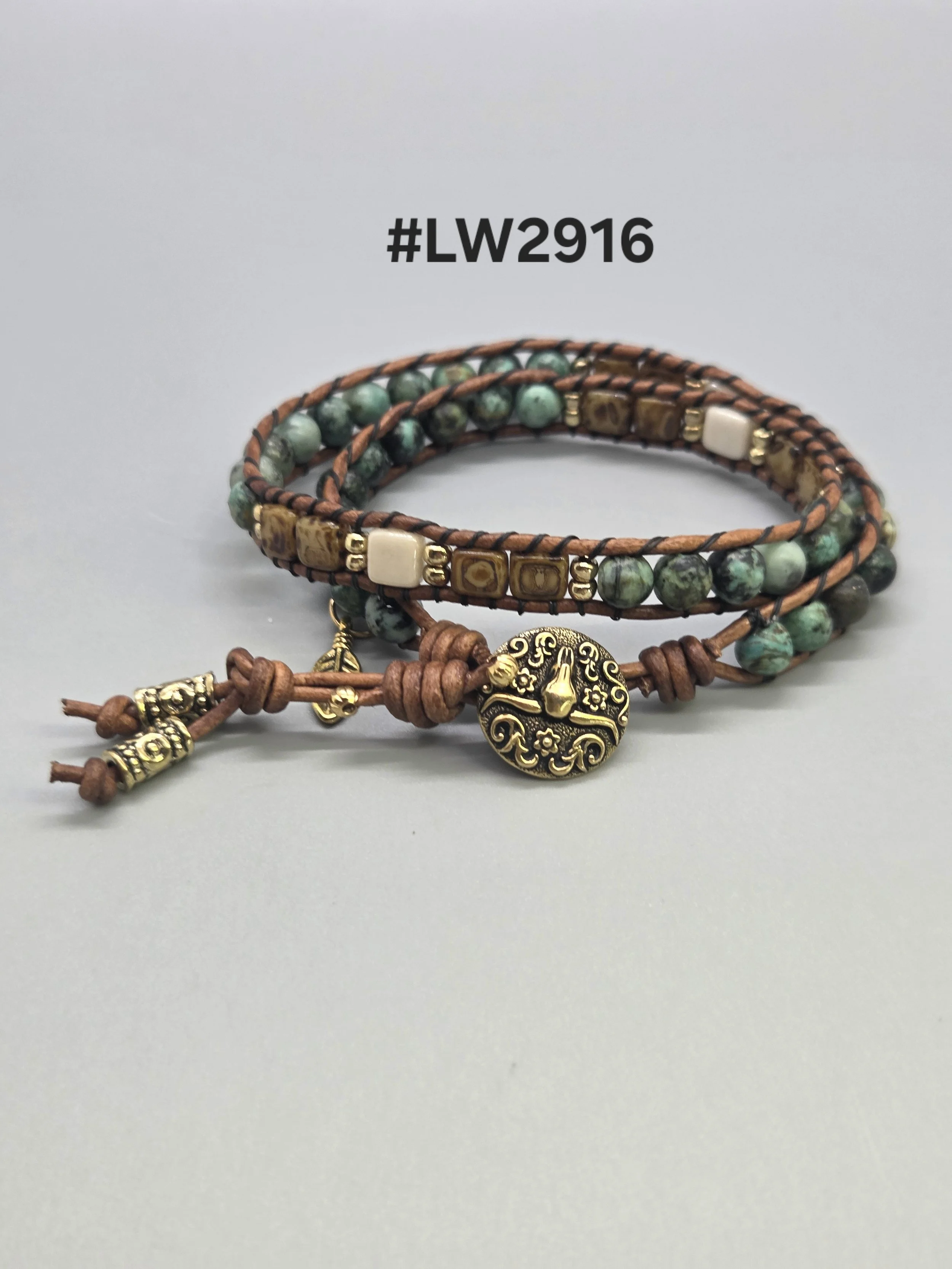lw2916.jpg