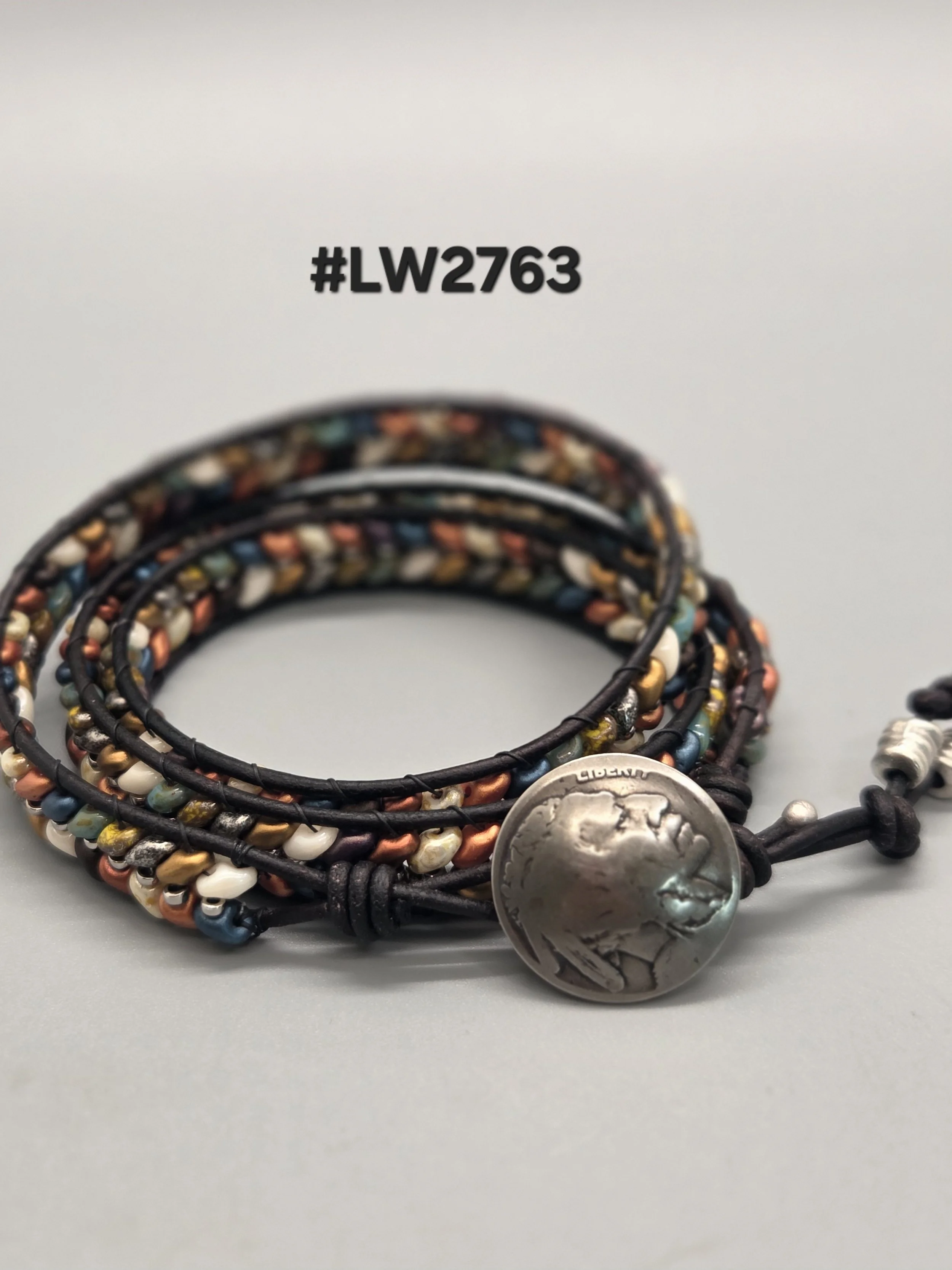 lw2763.jpg