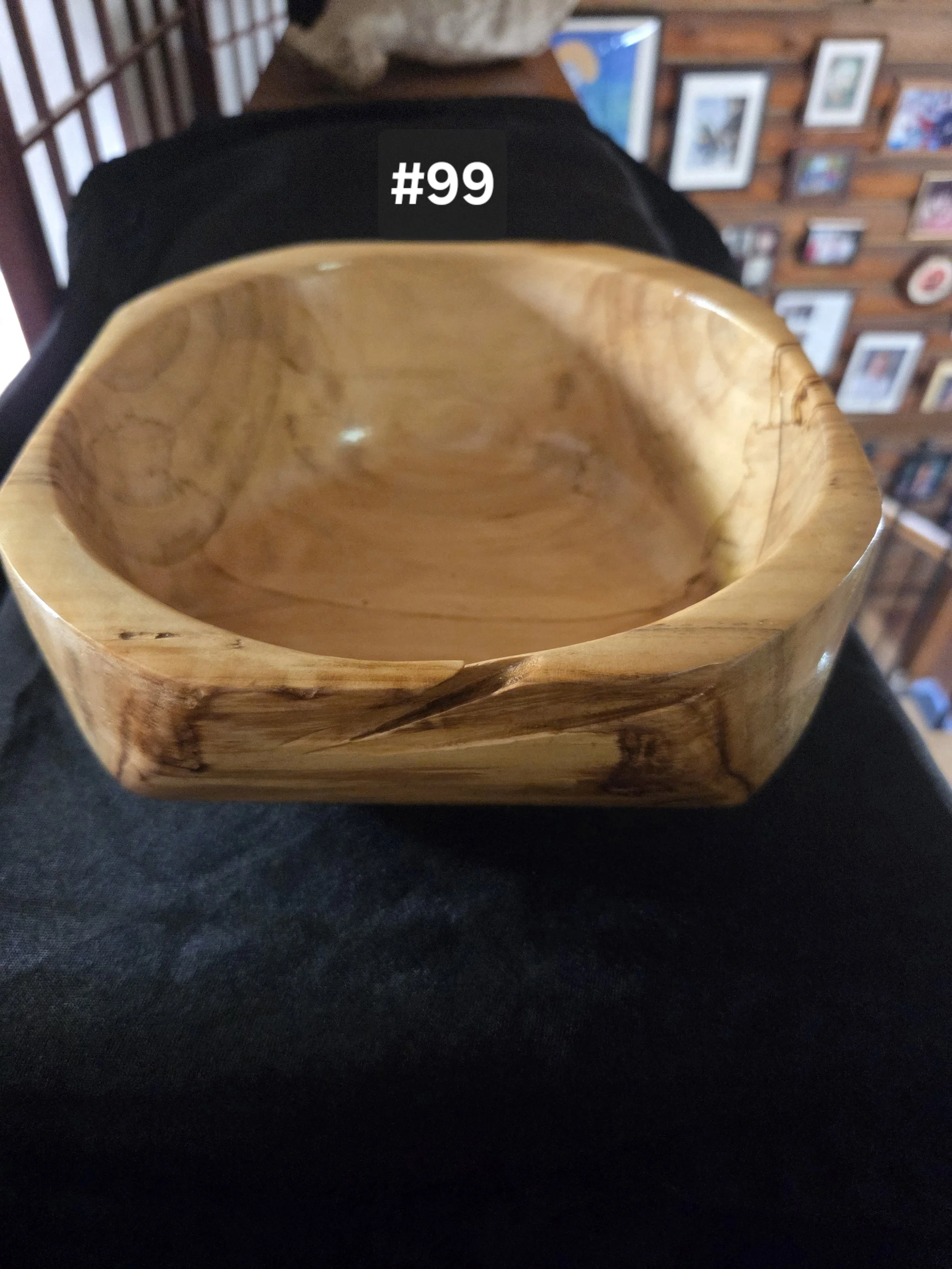 99a.jpg