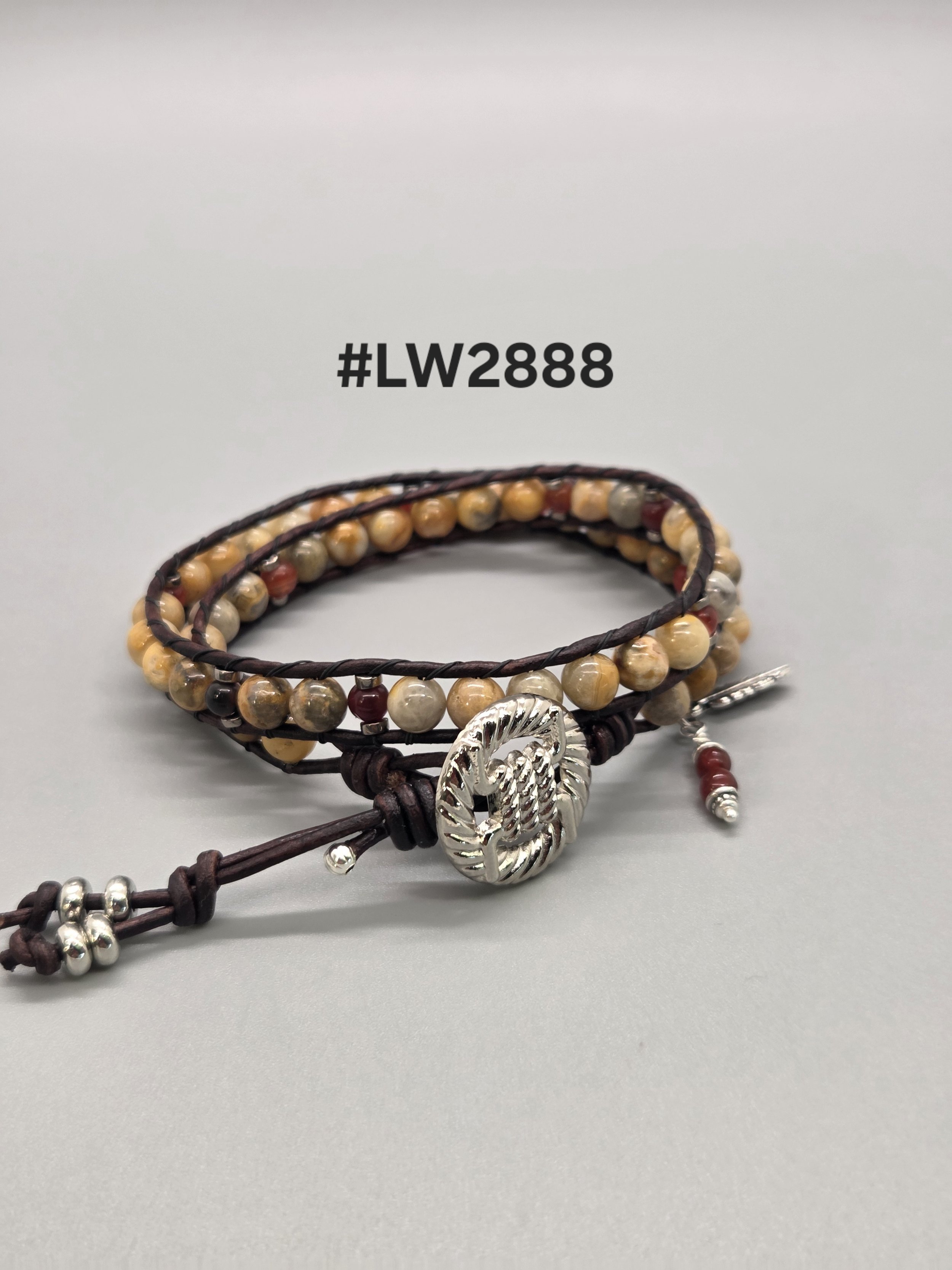 lw2888.jpg