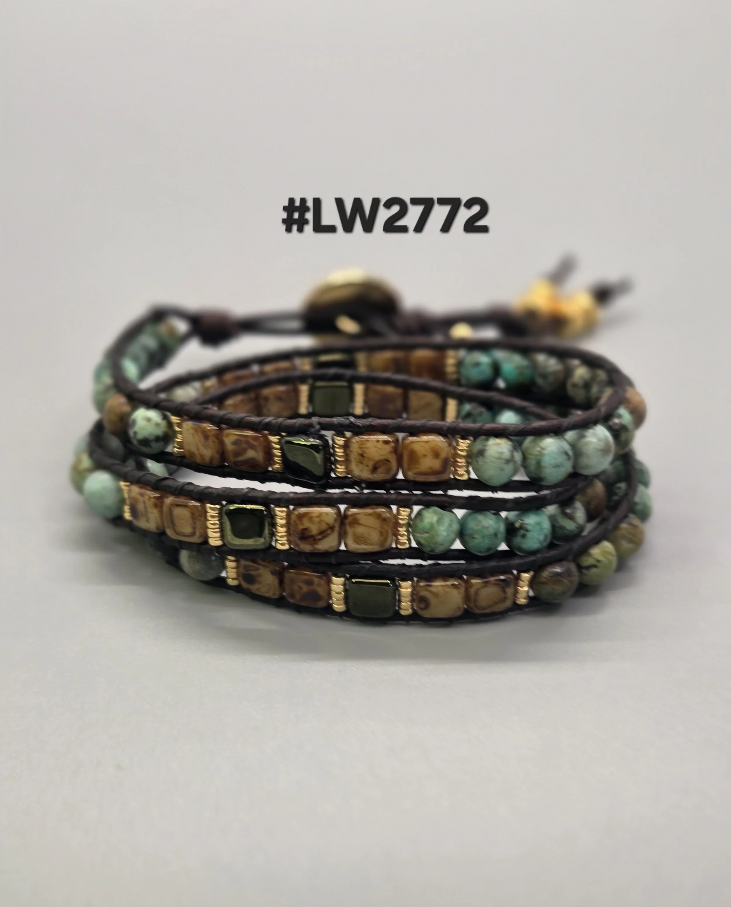 lw2772a.jpg