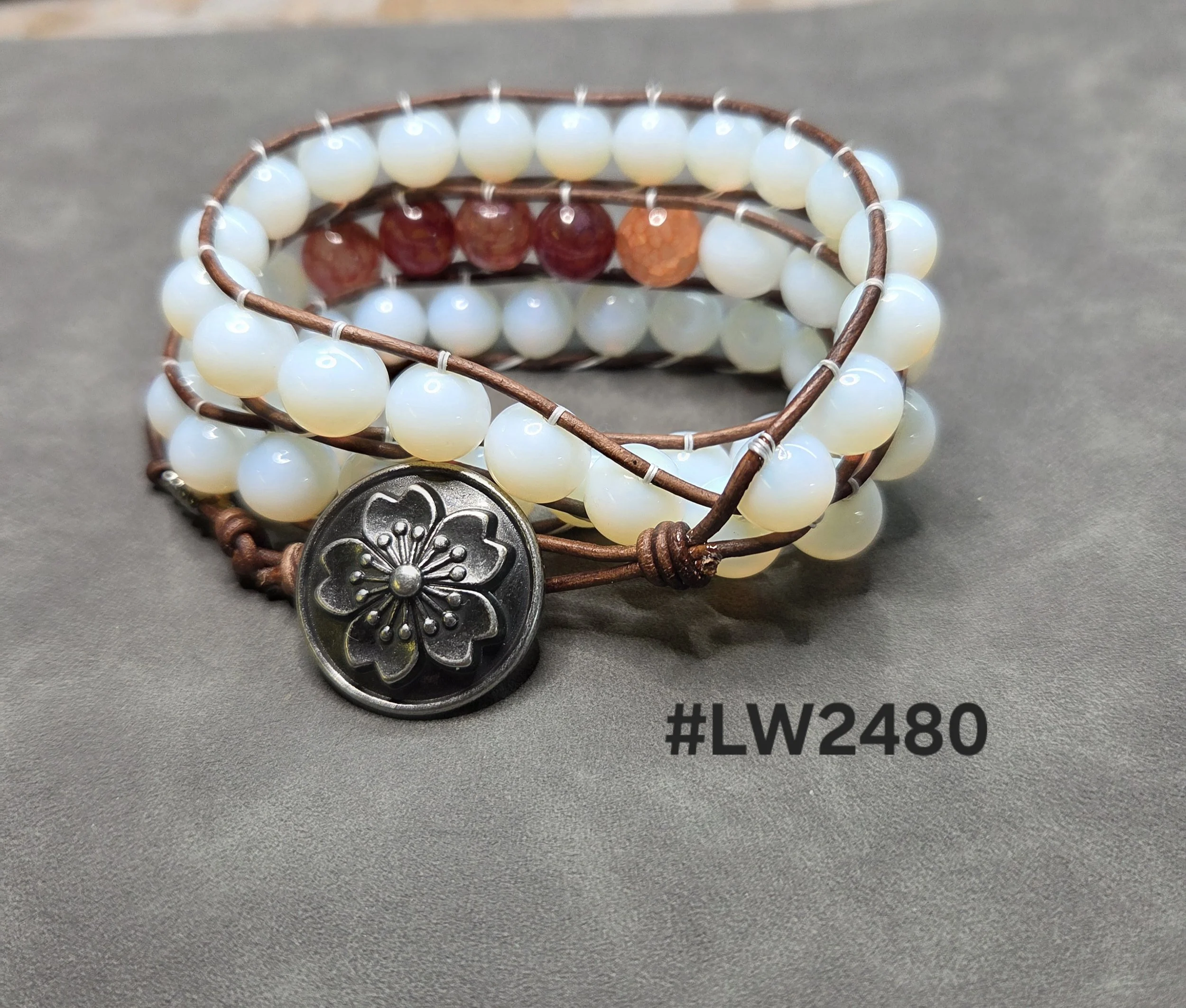 lw2480a.jpg