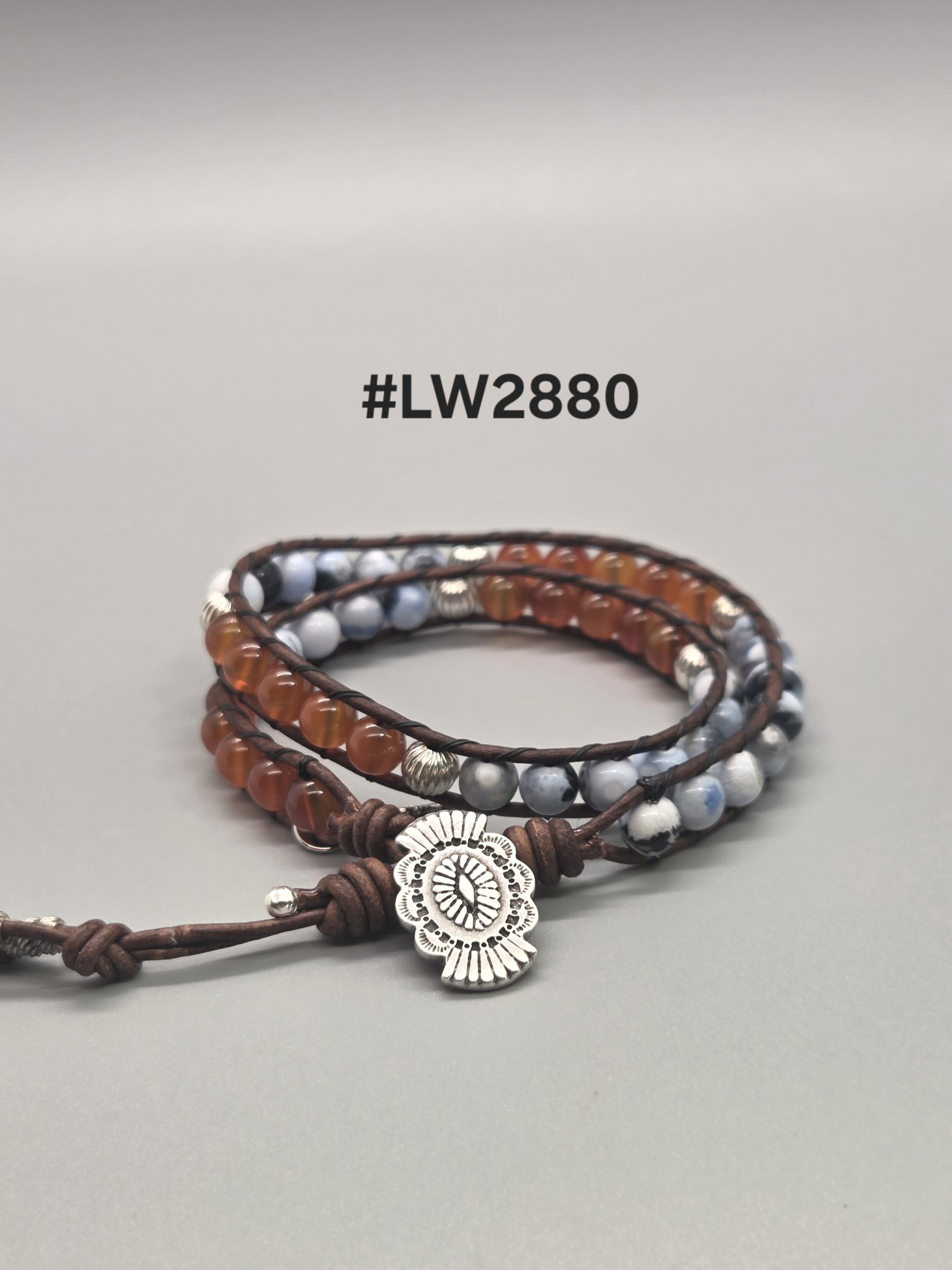 lw2880.jpg