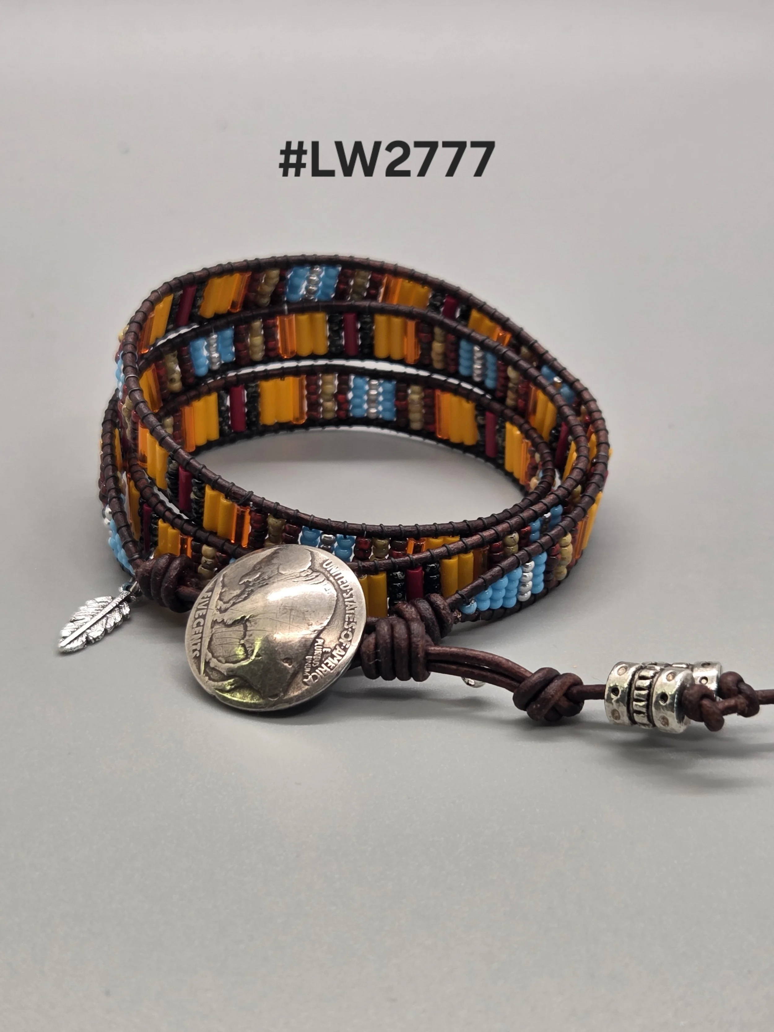 lw2777.jpg
